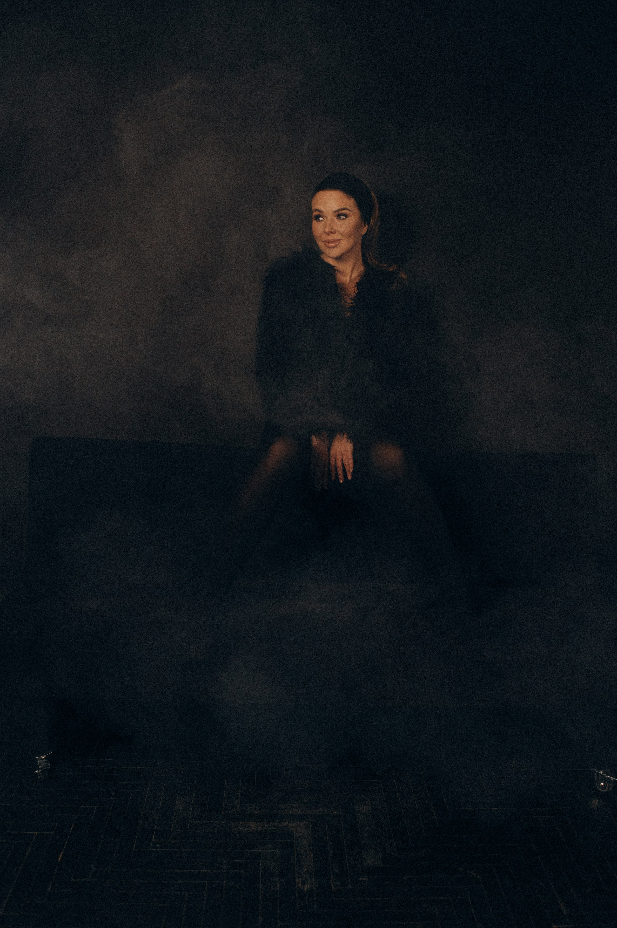 Портретна зйомка Тернопіль, індивідуальна фотосесія Тернопіль, студійна зйомка Львів. Сімейний, дитячий та індивідуальний фотограф в м. Тернопіль, м. Львів