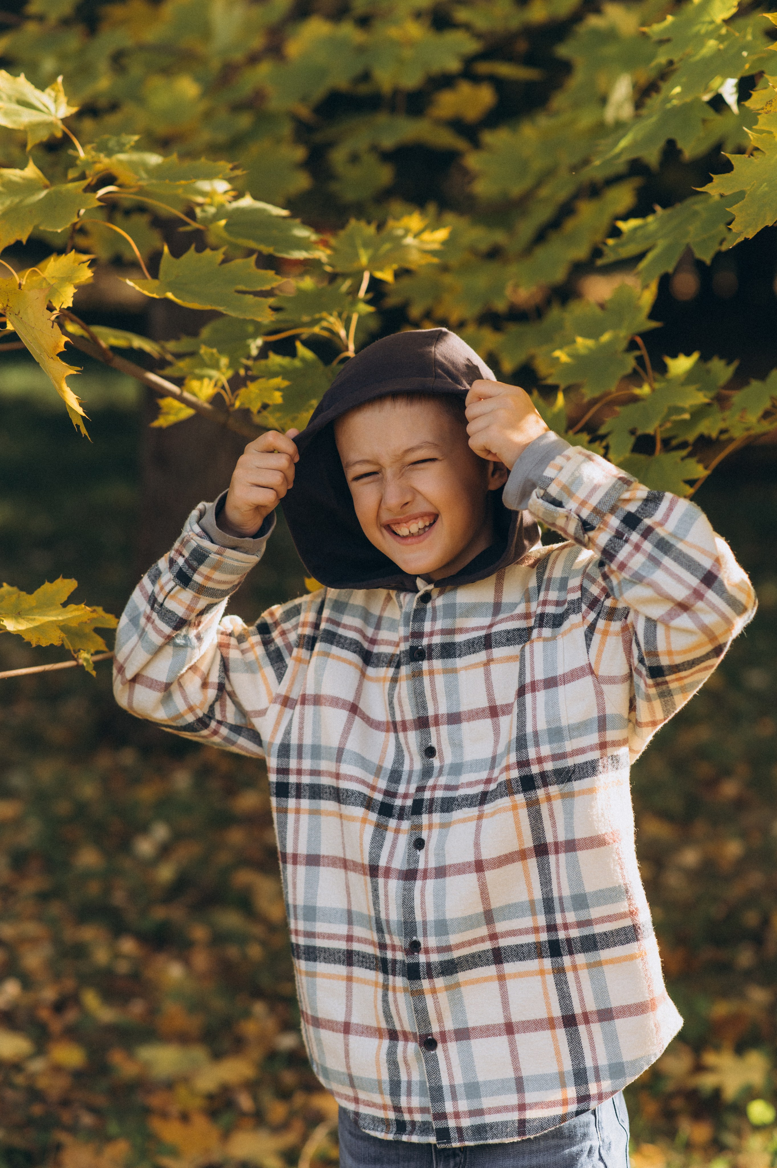 Фотосесія випускників Тернопіль, зйомка на віньєтки Тернопіль, вінєтки, випускні фотоальбоми Тернопіль. Сімейний, дитячий та індивідуальний фотограф в м. Тернопіль, м. Львів