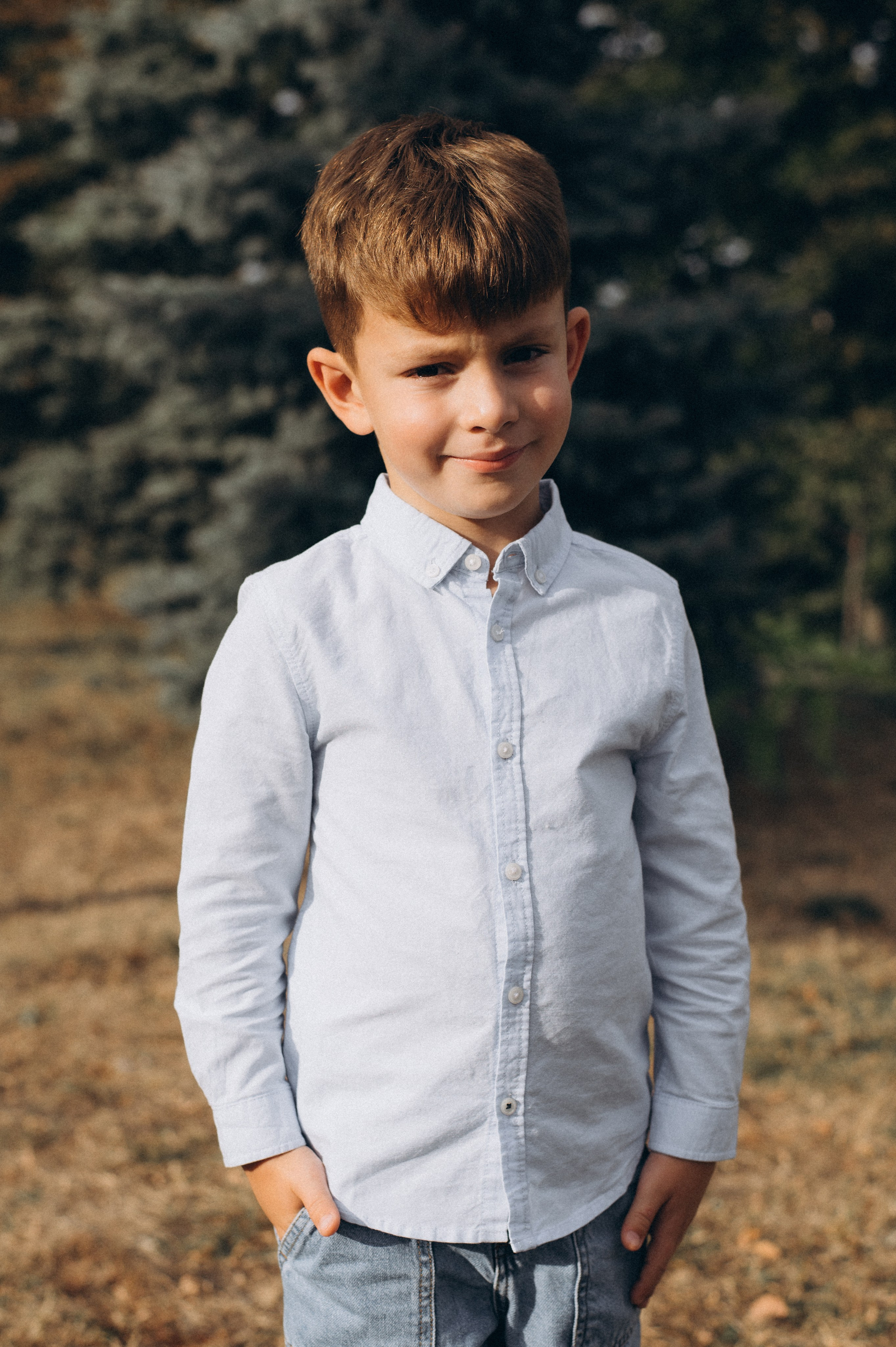 Сімейна фотосесія Тернопіль Львів, сімейний фотограф Тернопіль, зйомка лавсторі. Сімейний, дитячий та індивідуальний фотограф в м. Тернопіль, м. Львів