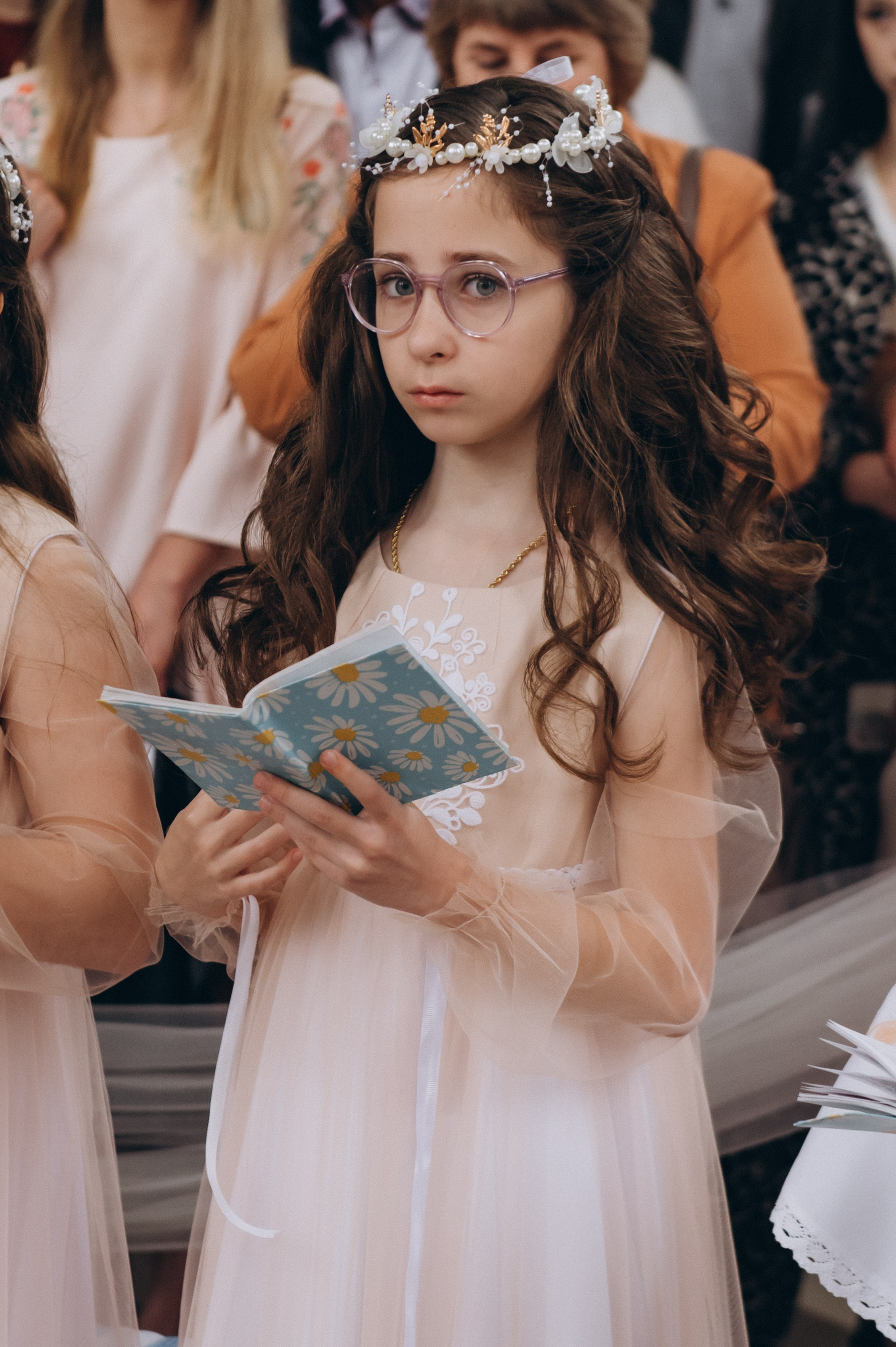 Фотосесія Причастя Тернопіль, зйомка Причастя, фотограф на Причастя Тернопіль, Причастя Львів, Причастя церква Михаїла Тернопіль. Сімейний, дитячий та індивідуальний фотограф в м. Тернопіль, м. Львів