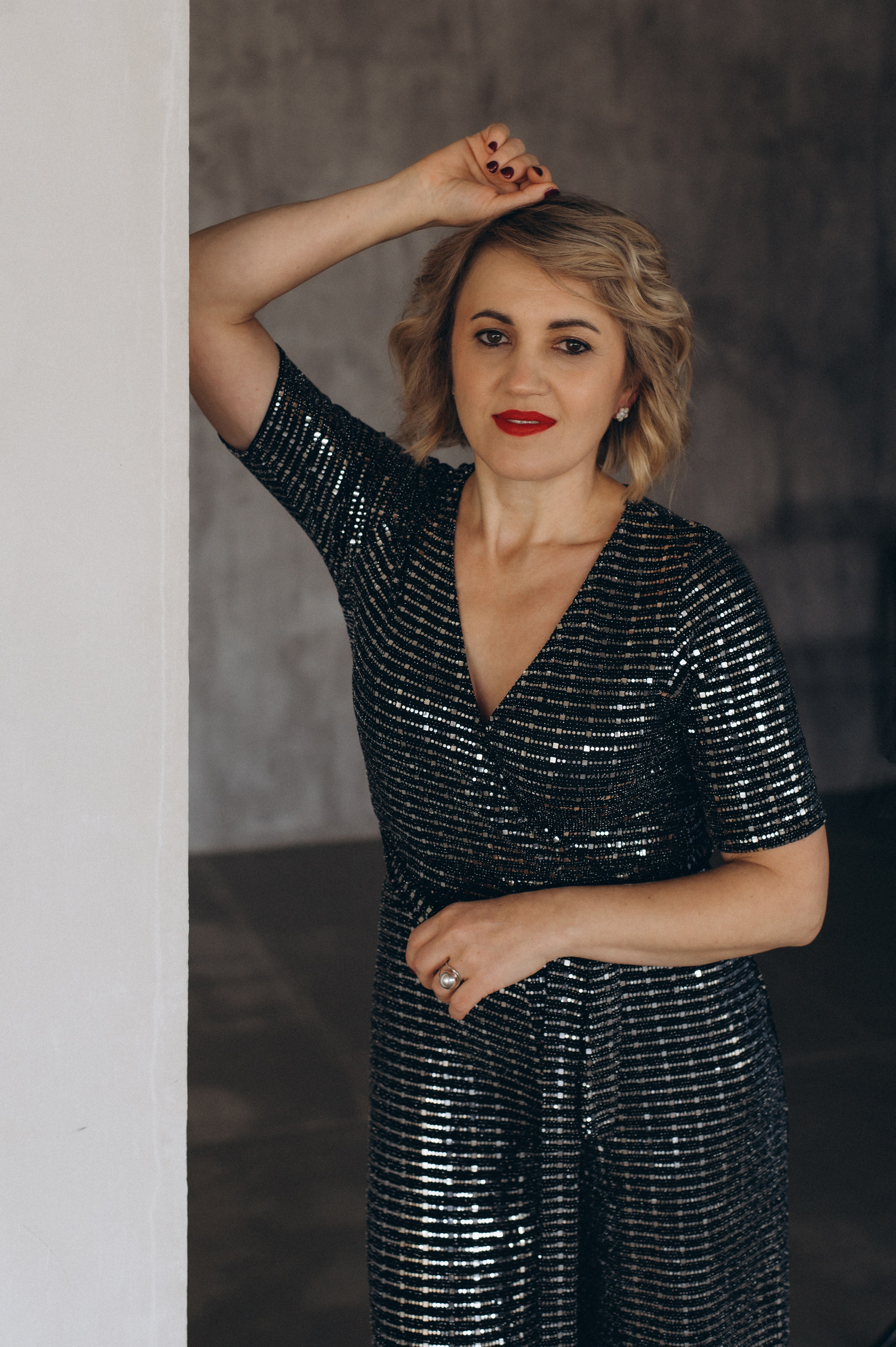 Індивідуальна фотосесія Тернопіль, студійна зйомка Львів, портретний фотограф Тернопіль. Сімейний, дитячий та індивідуальний фотограф в м. Тернопіль, м. Львів