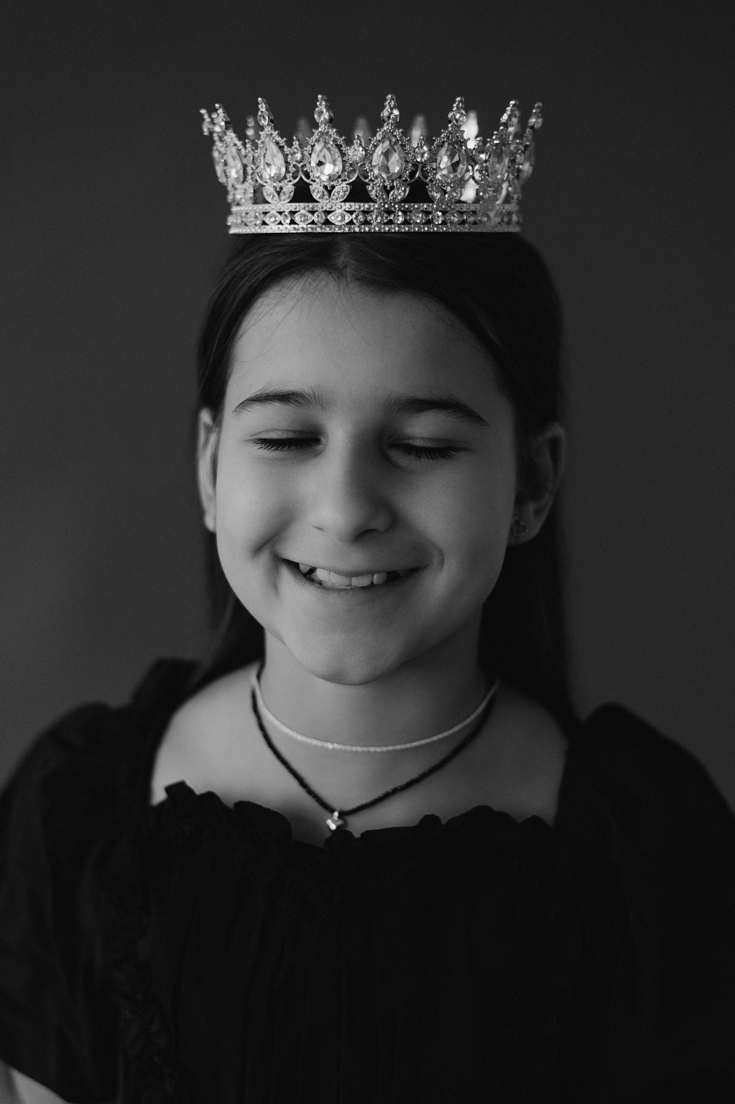 Перший тортик малюка, зйомка першого тортика Тернопіль, новорічна фотосесія, зйомка дня народження, сімейний фотограф Тернопіль, cakesmash. Сімейний, дитячий та індивідуальний фотограф в м. Тернопіль, м. Львів