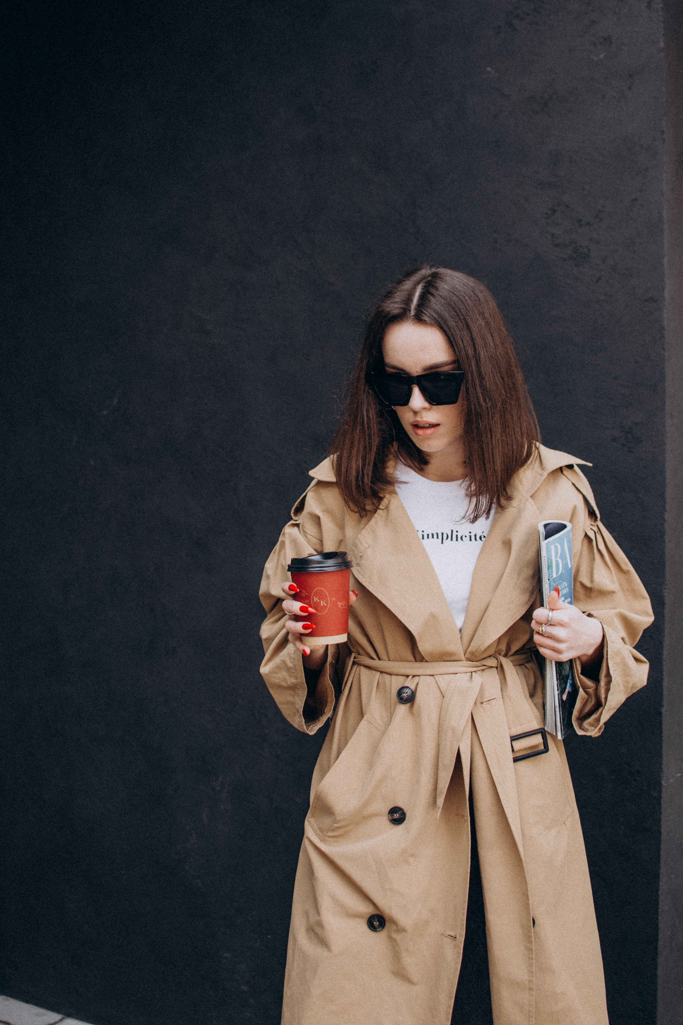 Фотосесія Тернопіль. Сімейний, дитячий та індивідуальний фотограф в м. Тернопіль, м. Львів