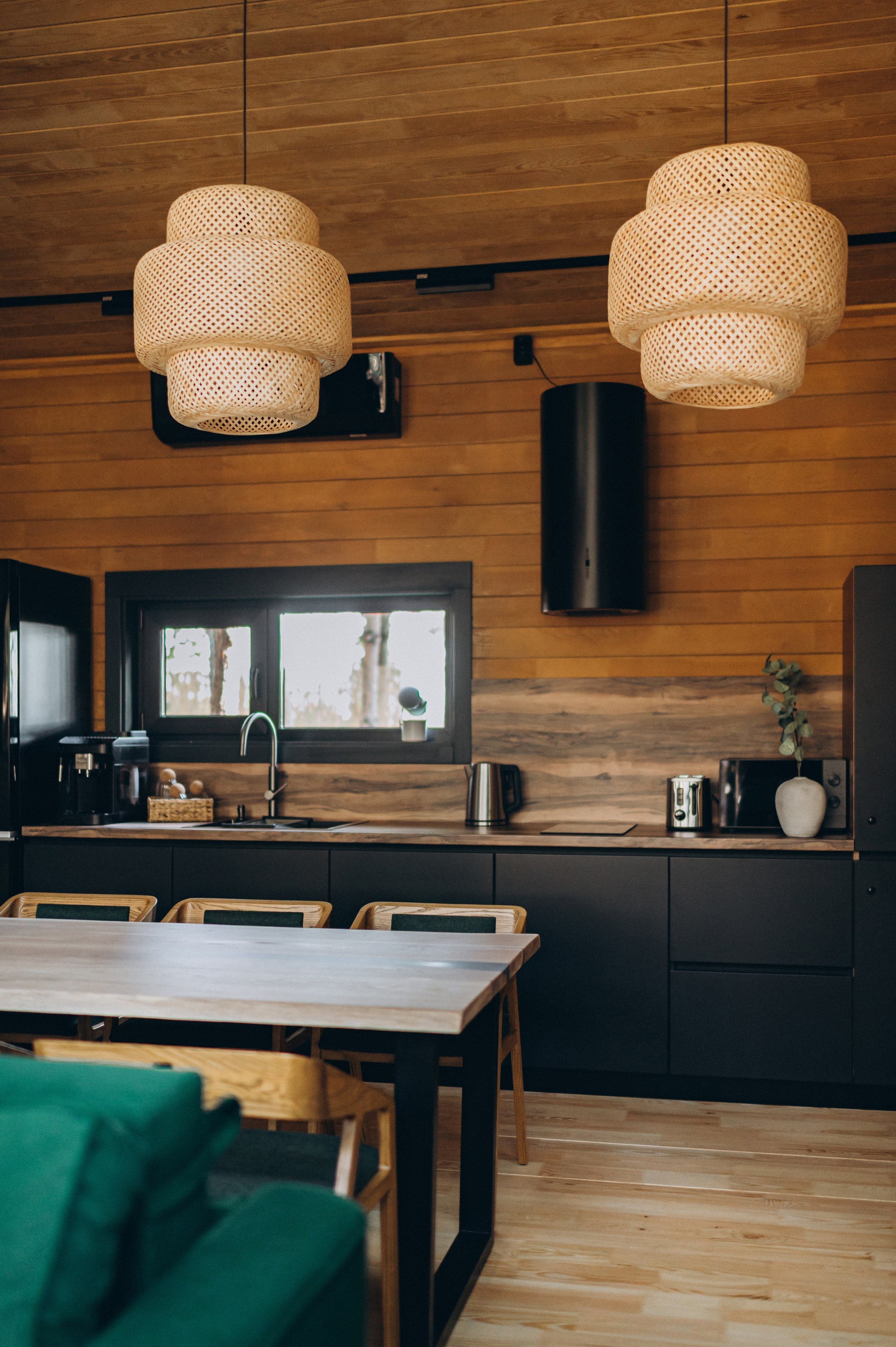 Інтер’єрна фотосесія будиночок в лісі, інтерєрна зйомка Тернопіль, інтерєрна фотосесія Львів. Сімейний, дитячий та індивідуальний фотограф в м. Тернопіль, м. Львів