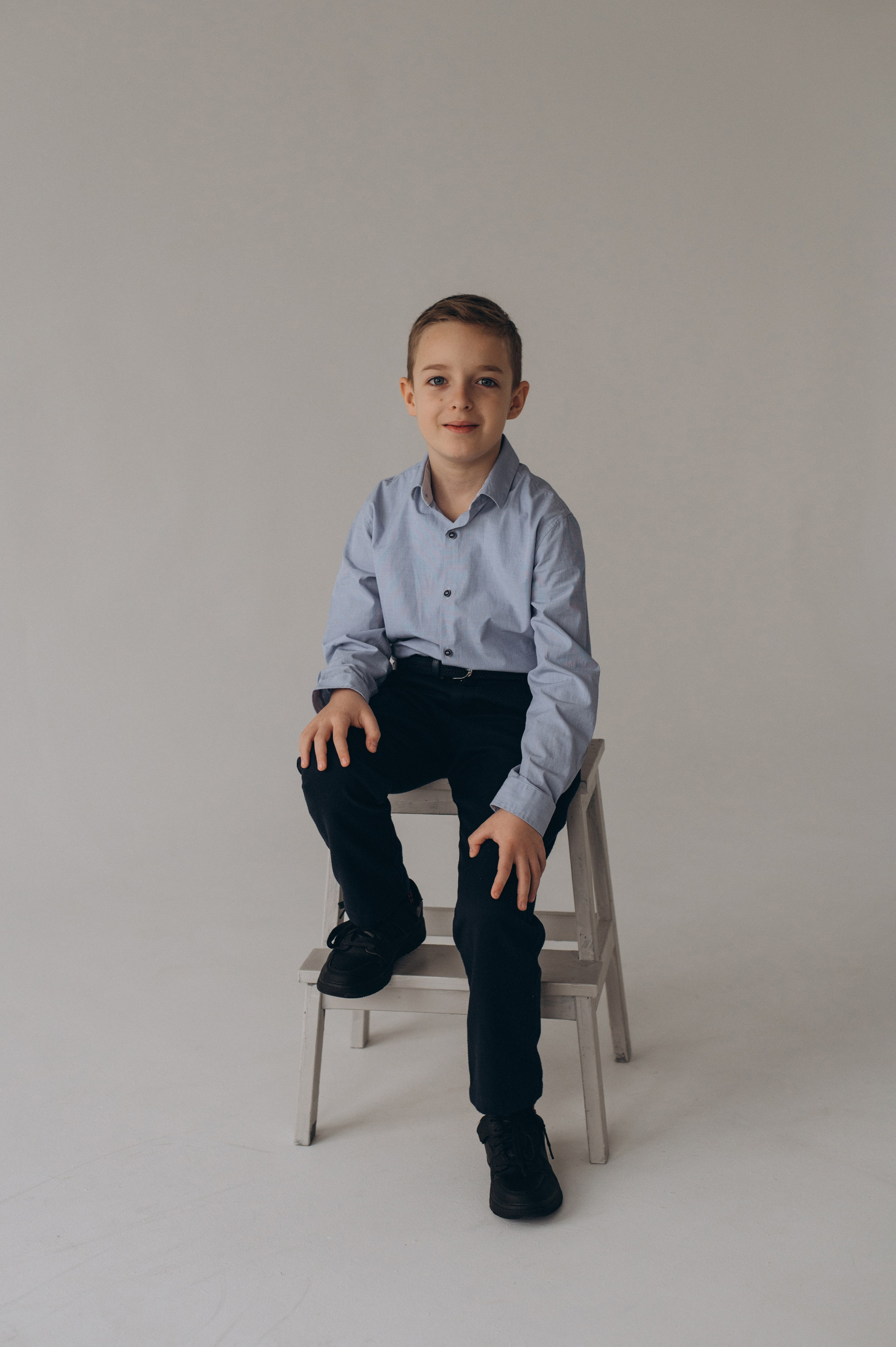 Шкільна фотосесія на віньєтки Тернопіль, шкільні альбоми, фотосесія випускників Тернопіль, випускний альбом, фотограф випускний Тернопіль. Сімейний, дитячий та індивідуальний фотограф в м. Тернопіль, м. Львів