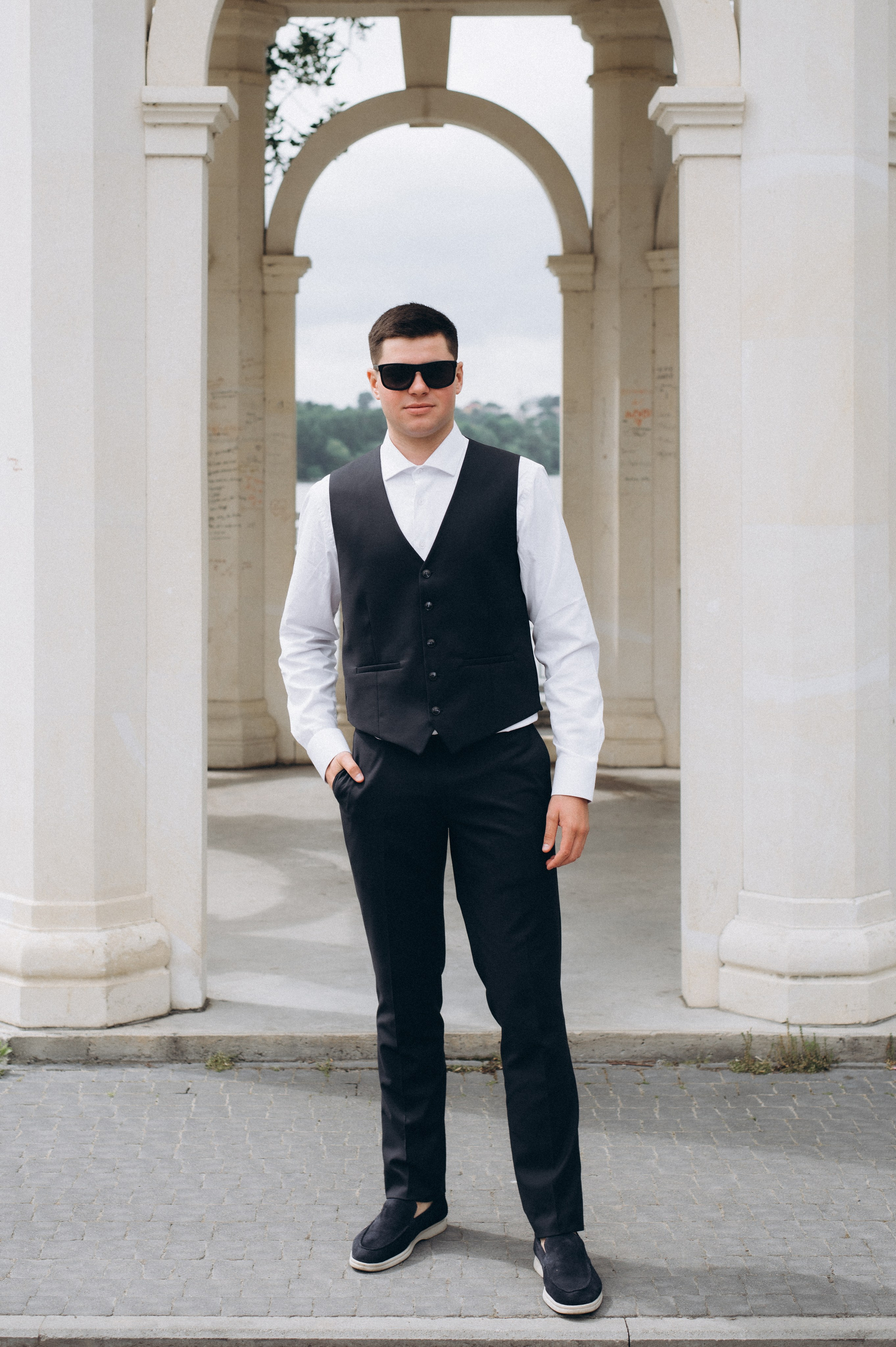 Випускники 2025, фотосесія випускного Тернопіль, фотосесія випускників Тернопіль, зйомка випускного, фотосесія випускного. Сімейний, дитячий та індивідуальний фотограф в м. Тернопіль, м. Львів