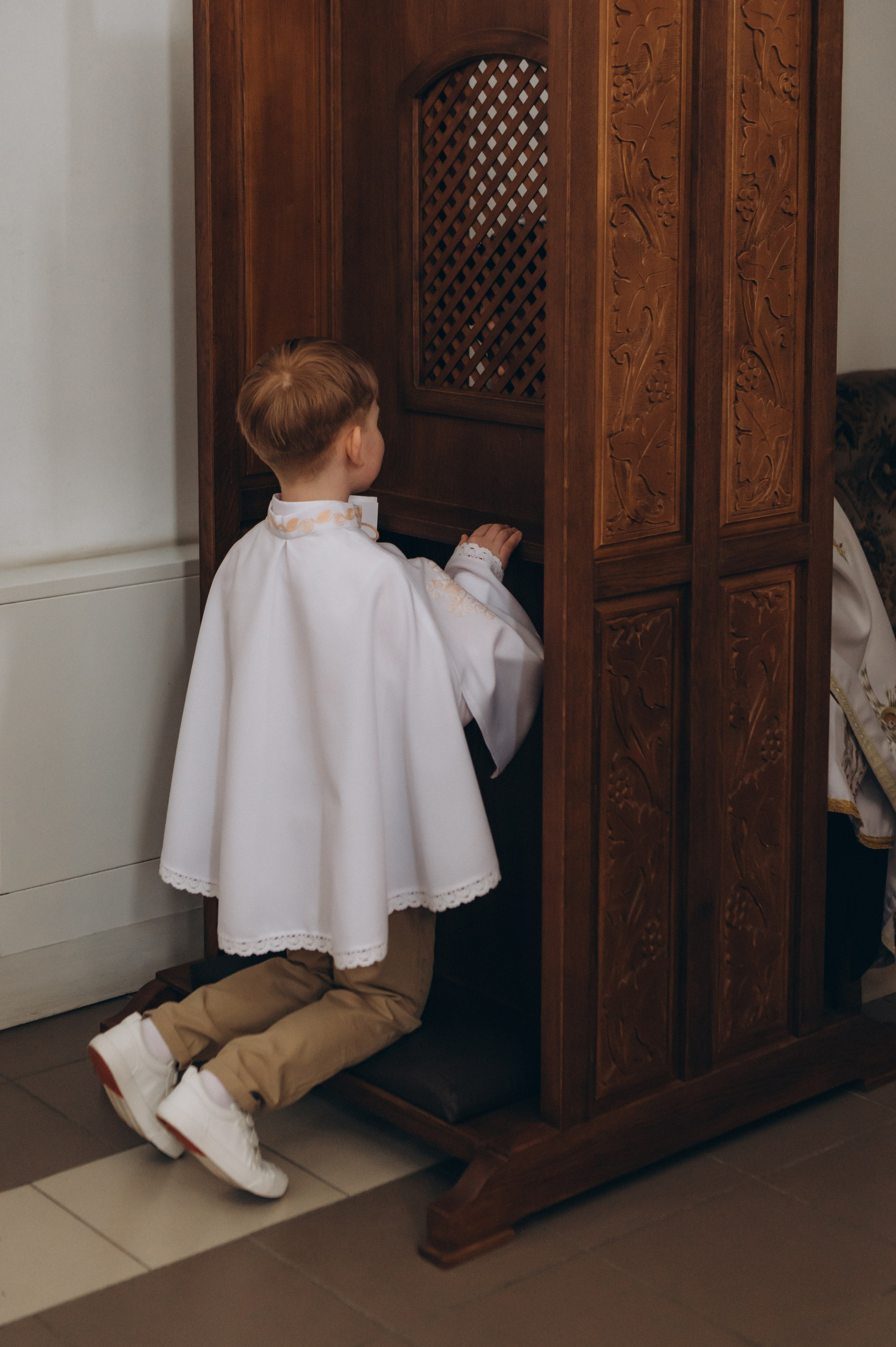 Фотосесія Причастя Тернопіль, зйомка Причастя, фотограф на Причастя Тернопіль, Причастя Львів, Причастя церква Михаїла Тернопіль. Сімейний, дитячий та індивідуальний фотограф в м. Тернопіль, м. Львів