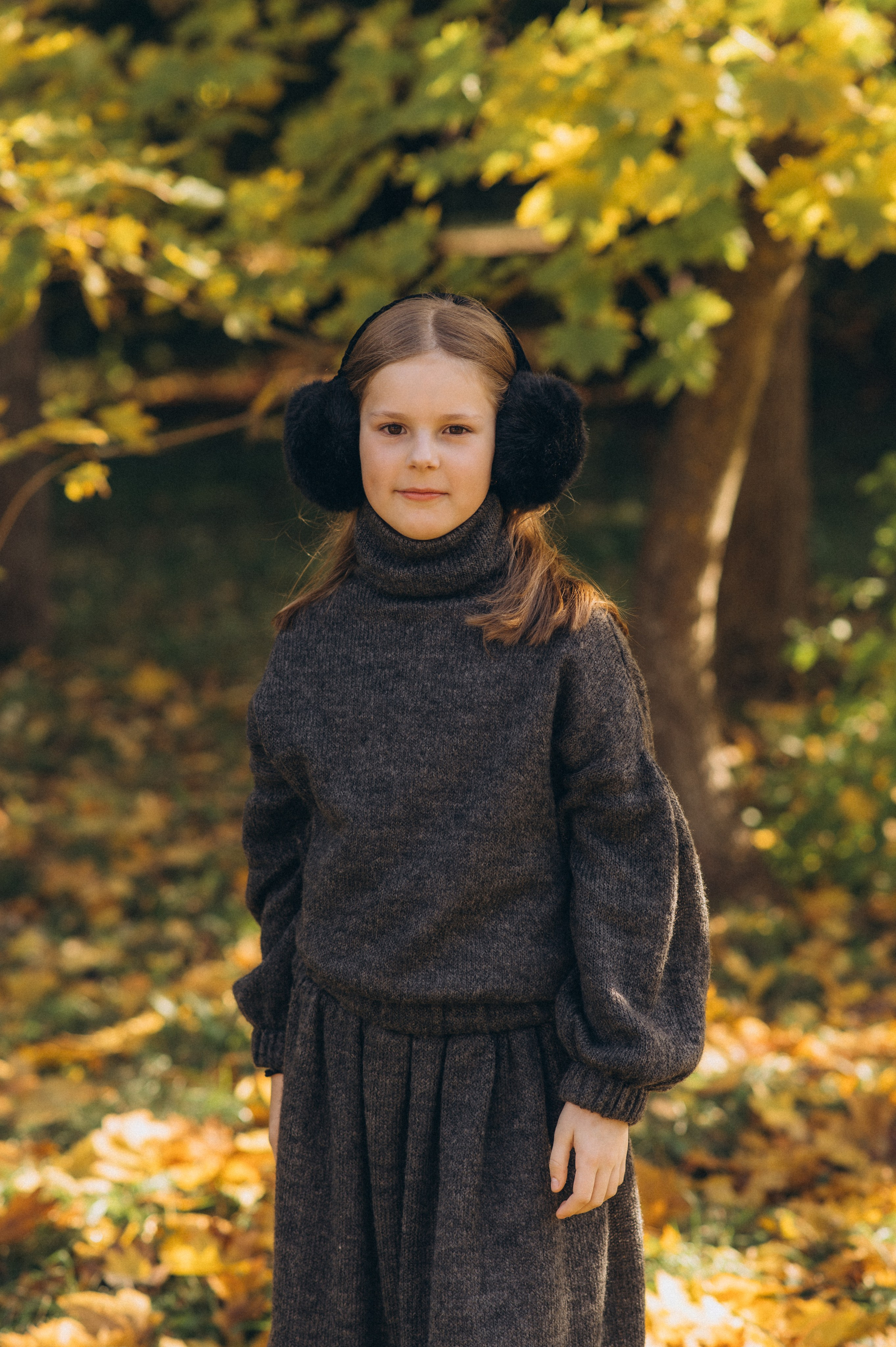 Шкільна фотосесія на віньєтки Тернопіль, шкільні альбоми, фотосесія випускників Тернопіль, випускний альбом, фотограф випускний Тернопіль. Сімейний, дитячий та індивідуальний фотограф в м. Тернопіль, м. Львів