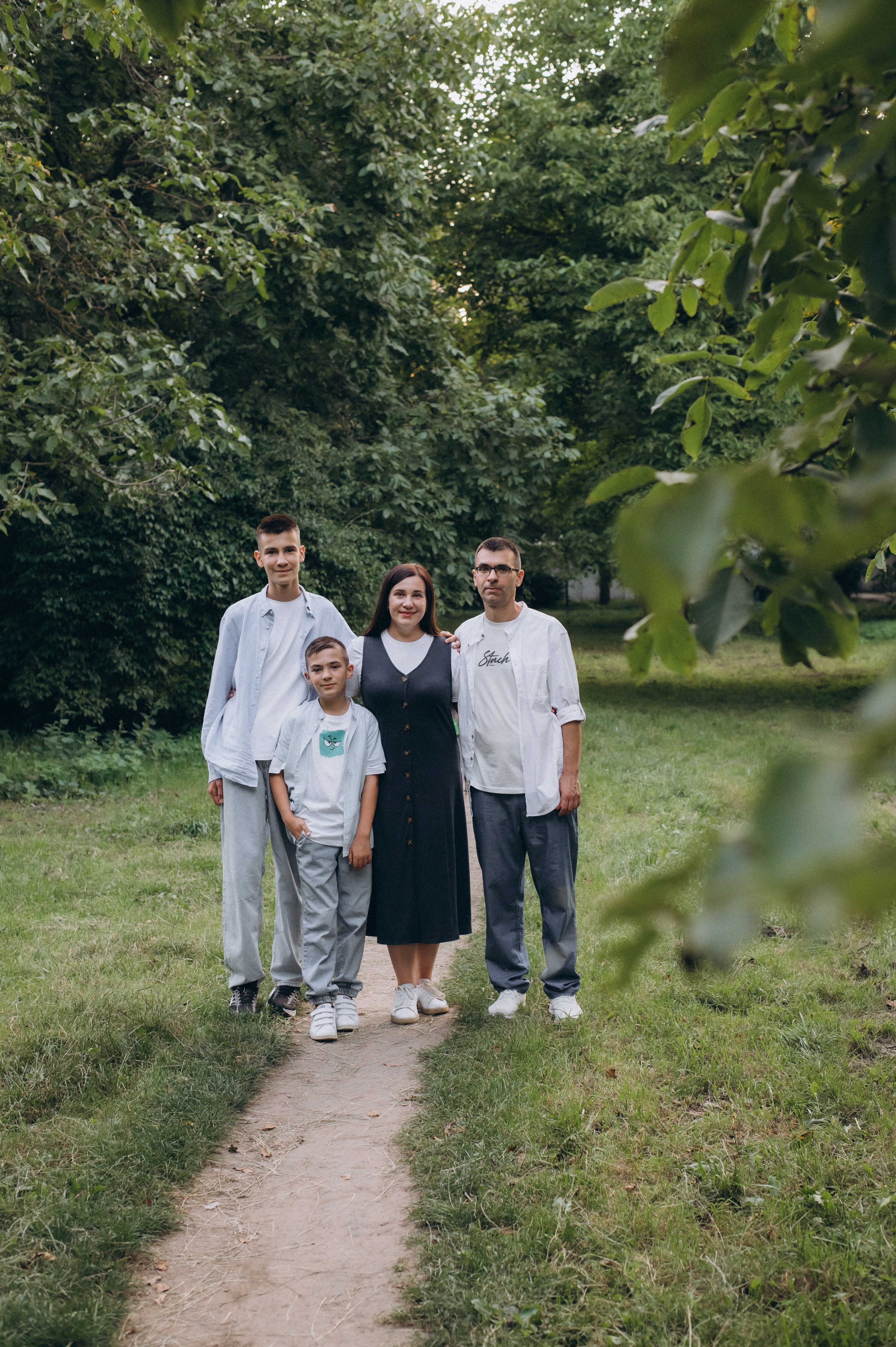 Сімейний фотограф Тернопіль, сімейна фотосесія на природі, сімейна фотосесія Тернопіль, зйомка сімї. Сімейний, дитячий та індивідуальний фотограф в м. Тернопіль, м. Львів