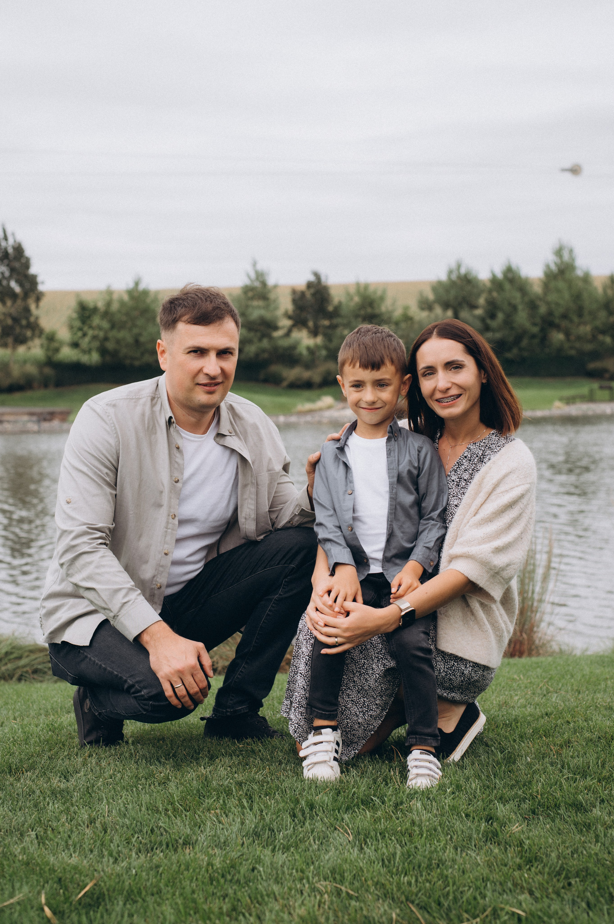 Сімейна фотосесія Тернопіль, сімейний фотограф Тернопіль Львів, фотосесія сімї, комплекс Наше. Сімейний, дитячий та індивідуальний фотограф в м. Тернопіль, м. Львів