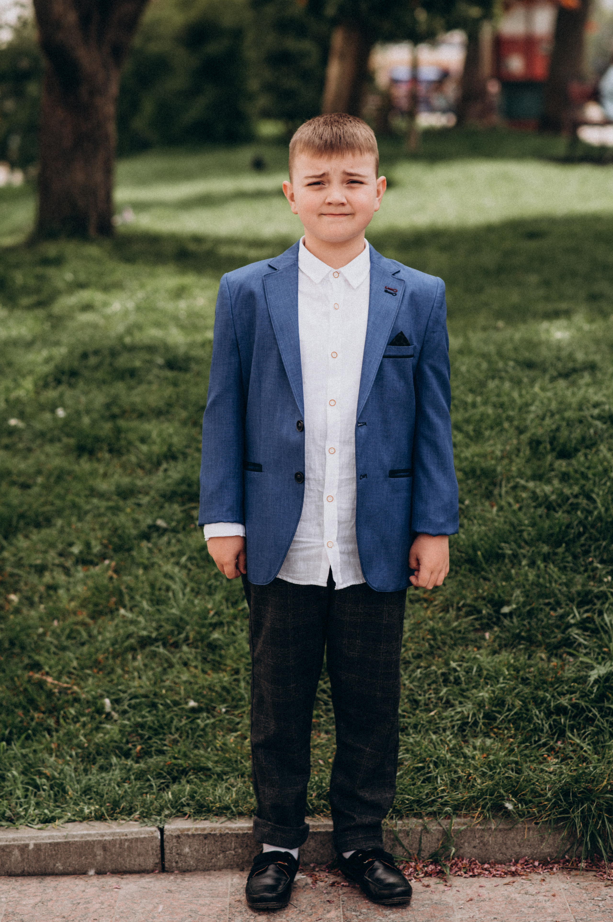 Фотосесія Першого Причастя Тернопіль, зйомка Причастя Тернопіль, Таїнство Першого Причастя Тернопіль, Катедра Причастя Тернопіль. Сімейний, дитячий та індивідуальний фотограф в м. Тернопіль, м. Львів