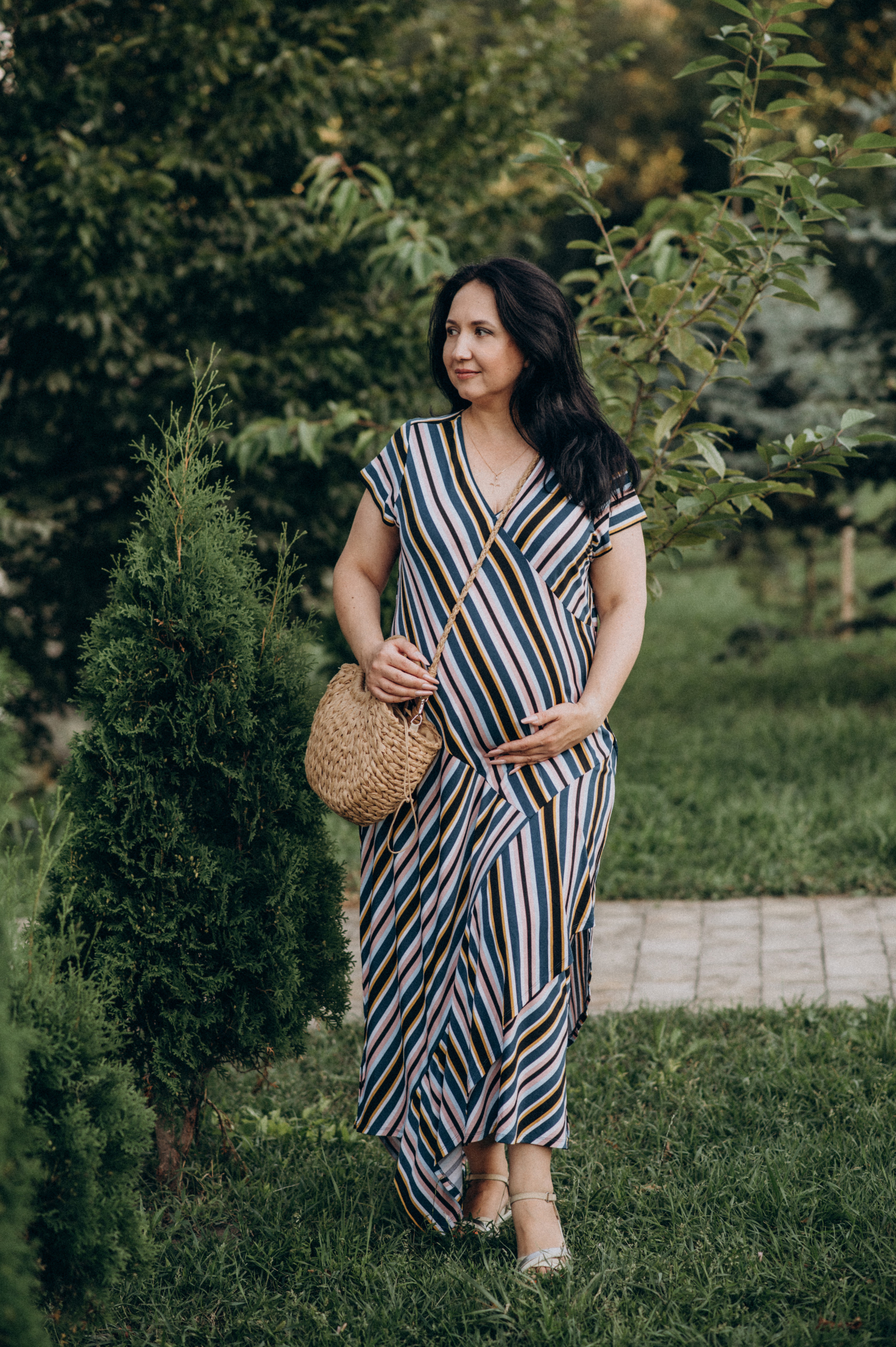 Фотосесія вагітності Тернопіль Львів вагітність. Сімейний, дитячий та індивідуальний фотограф в м. Тернопіль, м. Львів