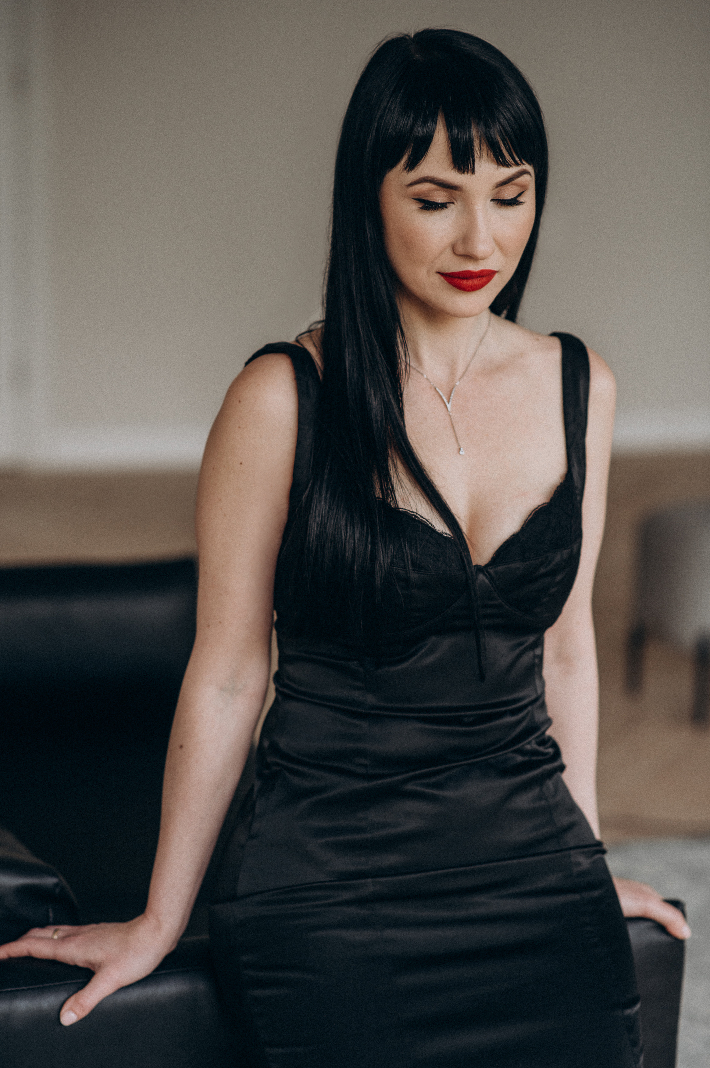 Tetyana. Сімейний, дитячий та індивідуальний фотограф в м. Тернопіль, м. Львів