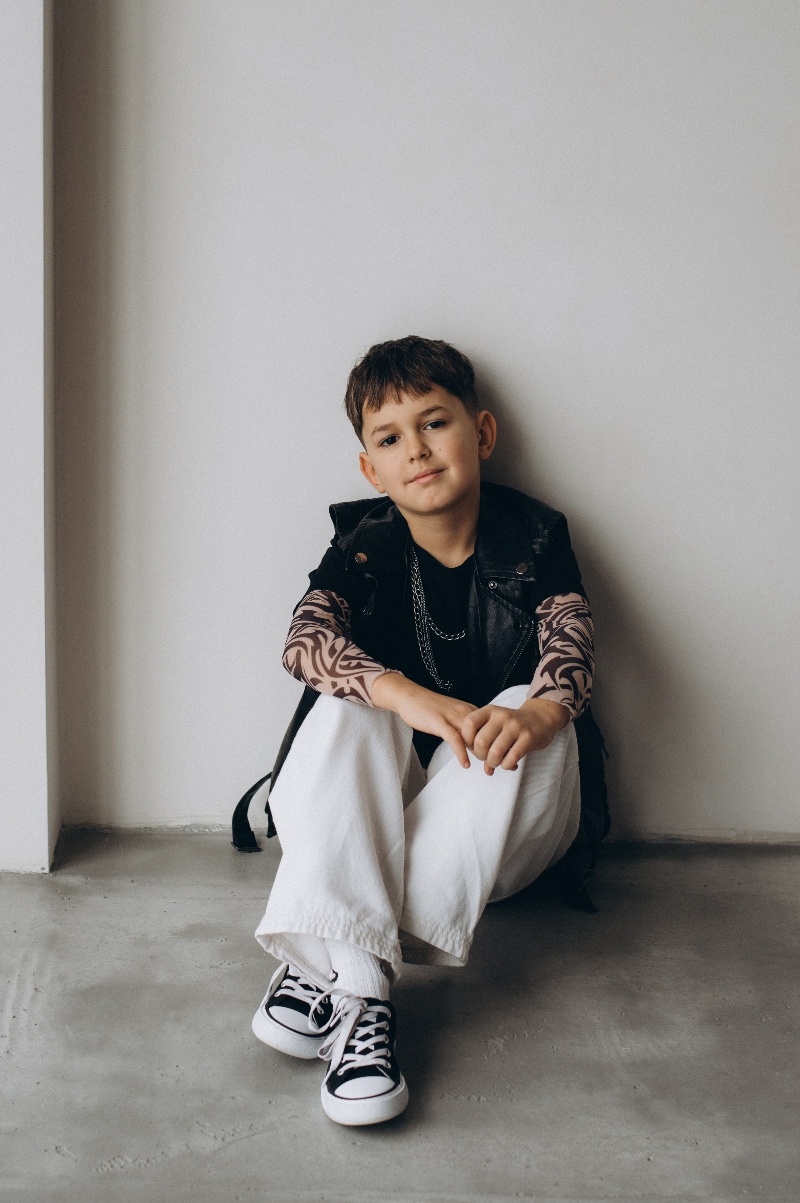 Фотосесія 10 років, фотосесія дня народження дитини, зйомка дітей Тернопіль, сімейний фотограф Тернопіль, портретний фотограф Тернопіль. Сімейний, дитячий та індивідуальний фотограф в м. Тернопіль, м. Львів