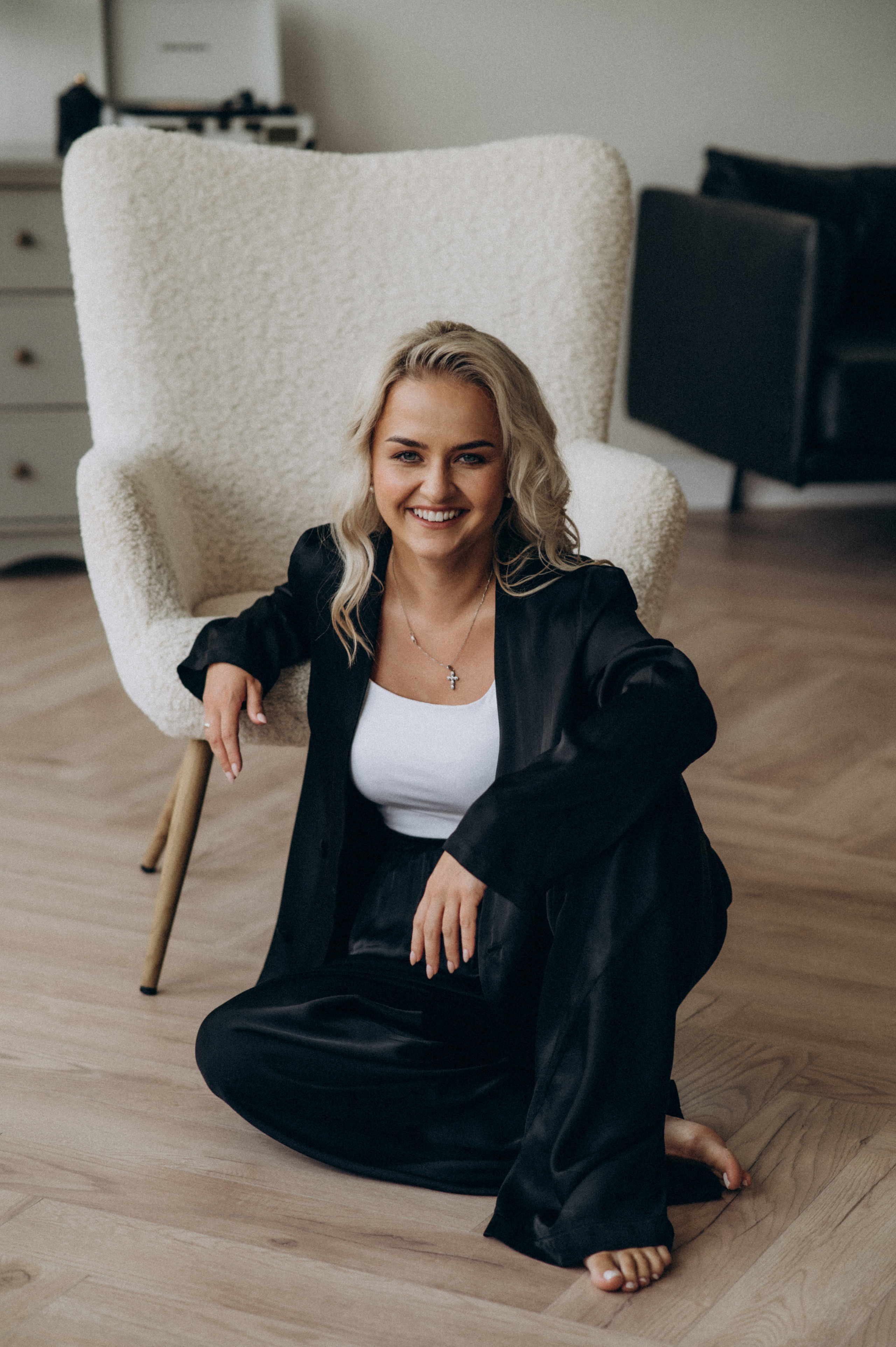 Solomia контент зйомка індивідуальна фотосесія Тернопіль Львів. Сімейний, дитячий та індивідуальний фотограф в м. Тернопіль, м. Львів