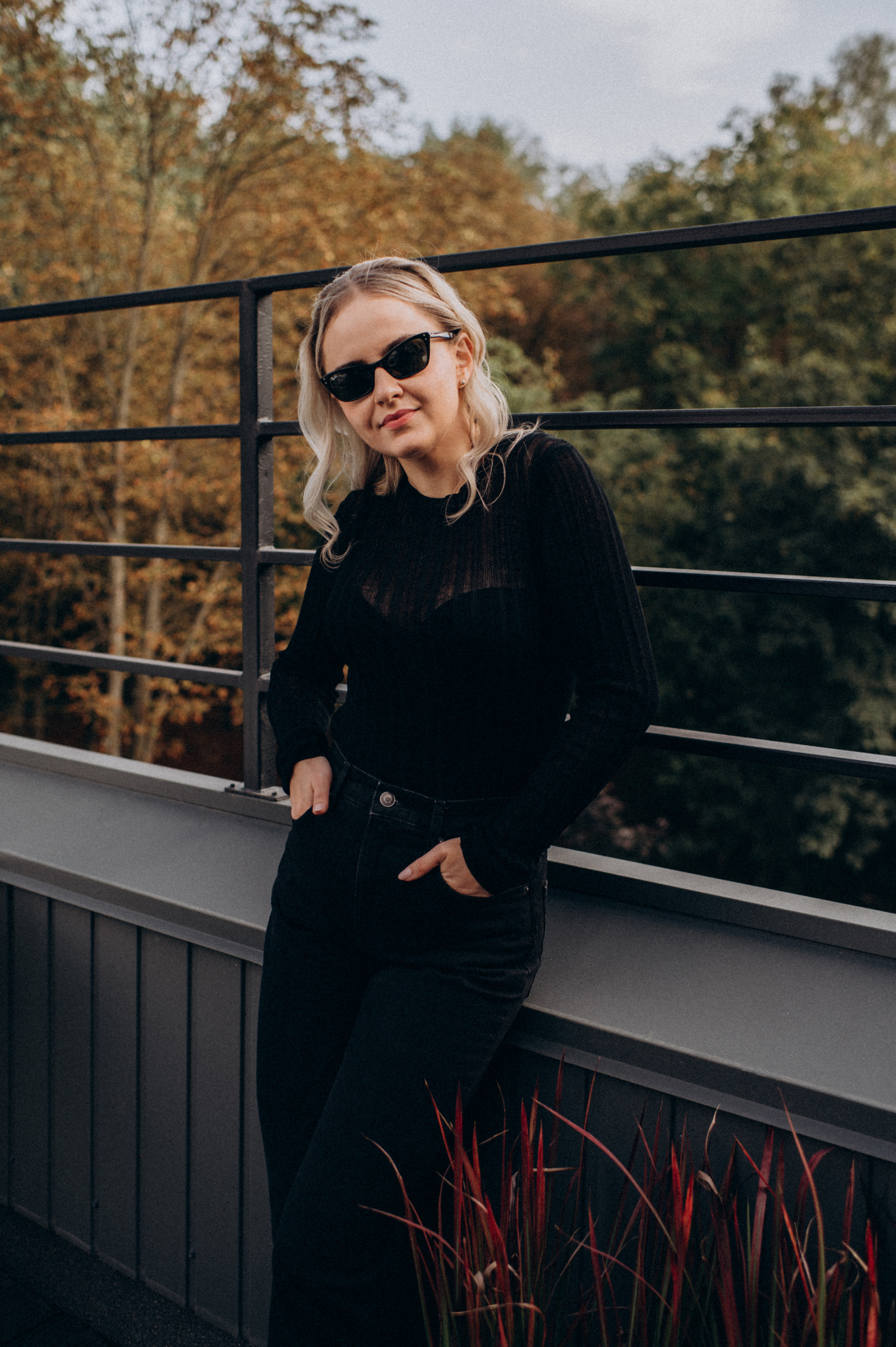 Індивідуальна контент зйомка фотосесія у кавярні кафе. Сімейний, дитячий та індивідуальний фотограф в м. Тернопіль, м. Львів