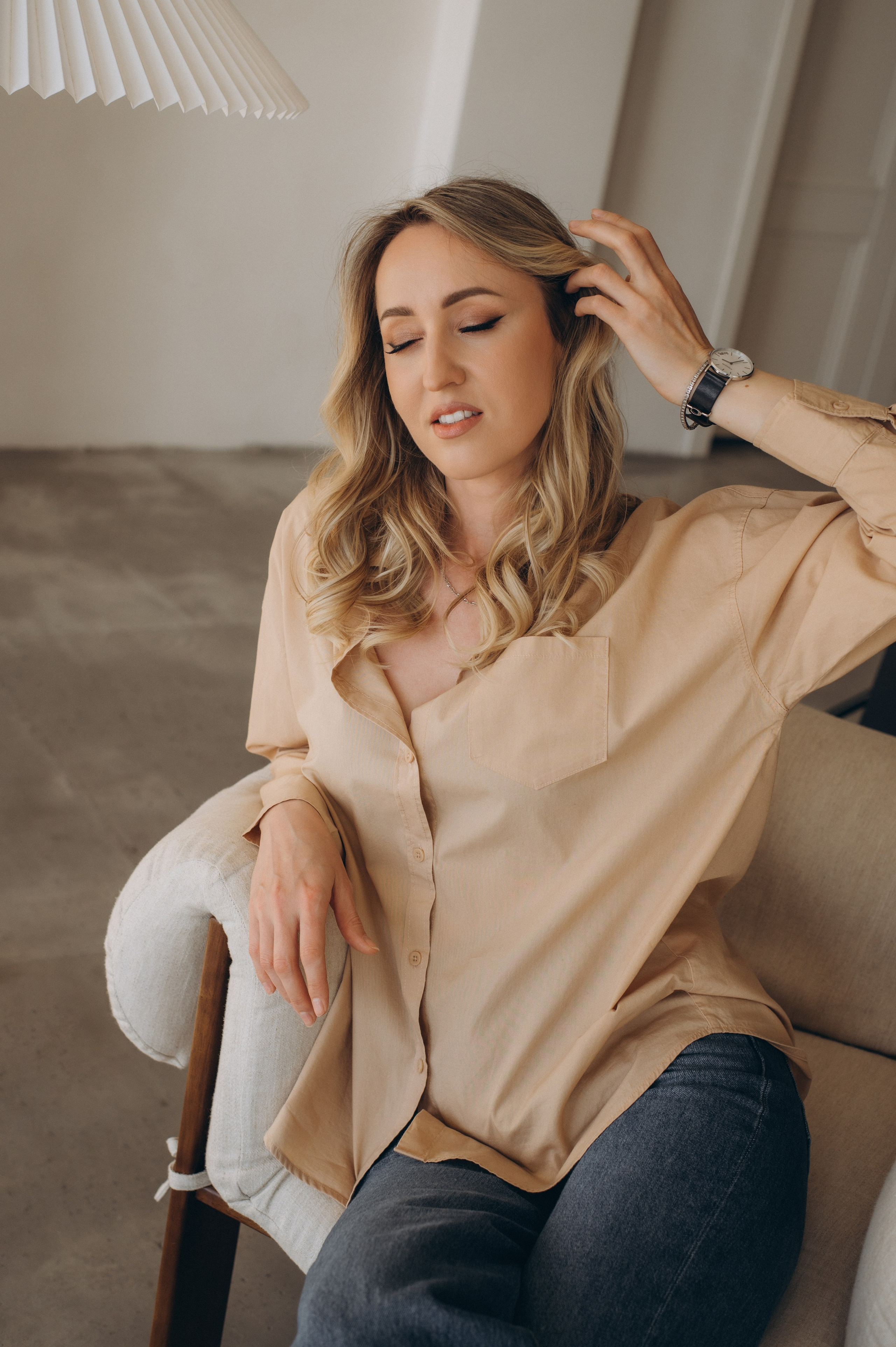 Портретна фотосесія, індивідуальна фотосесія Тернопіль, портретний фотограф Тернопіль, студійна фотосесія Тернопіль, фотосесія у студії. Сімейний, дитячий та індивідуальний фотограф в м. Тернопіль, м. Львів