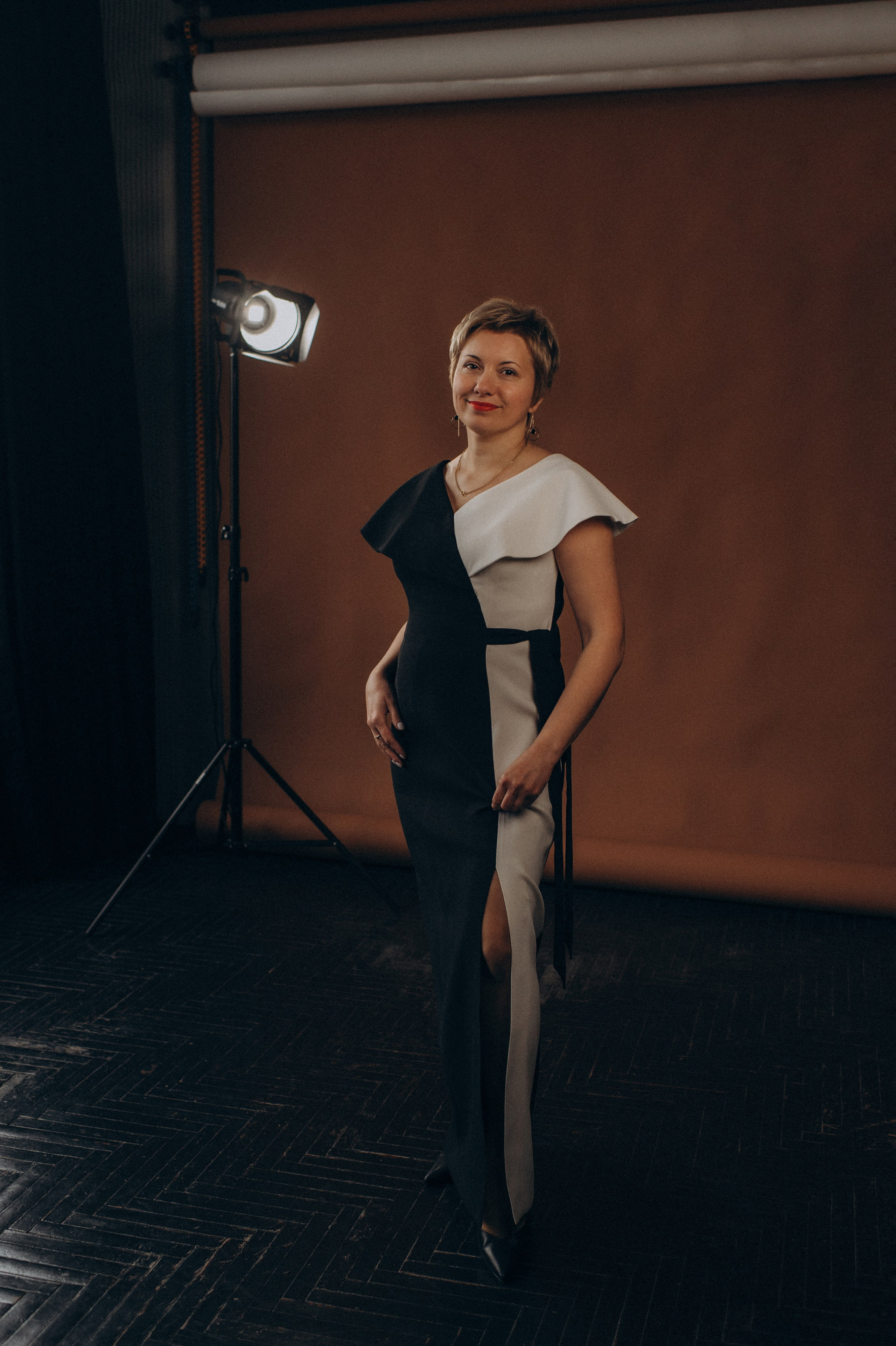 Фотосесія мами і дочки, сімейна зйомка Тернопіль, сімейний фотограф Тернопіль, студійна зйомка Тернопіль. Сімейний, дитячий та індивідуальний фотограф в м. Тернопіль, м. Львів