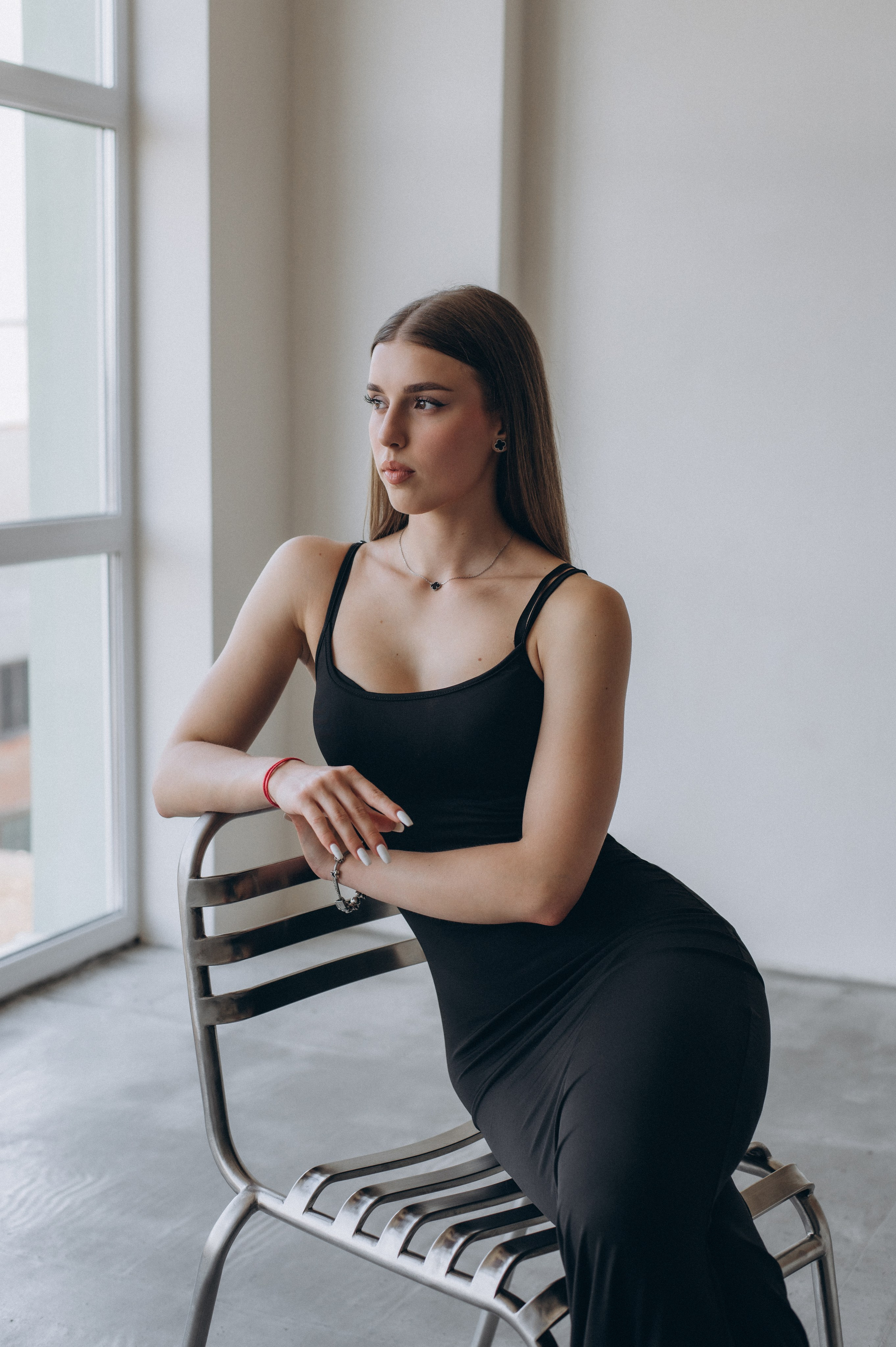 Портретна фотосесія, індивідуальна фотосесія Тернопіль, портретний фотограф Тернопіль, студійна фотосесія Тернопіль, фотосесія у студії. Сімейний, дитячий та індивідуальний фотограф в м. Тернопіль, м. Львів