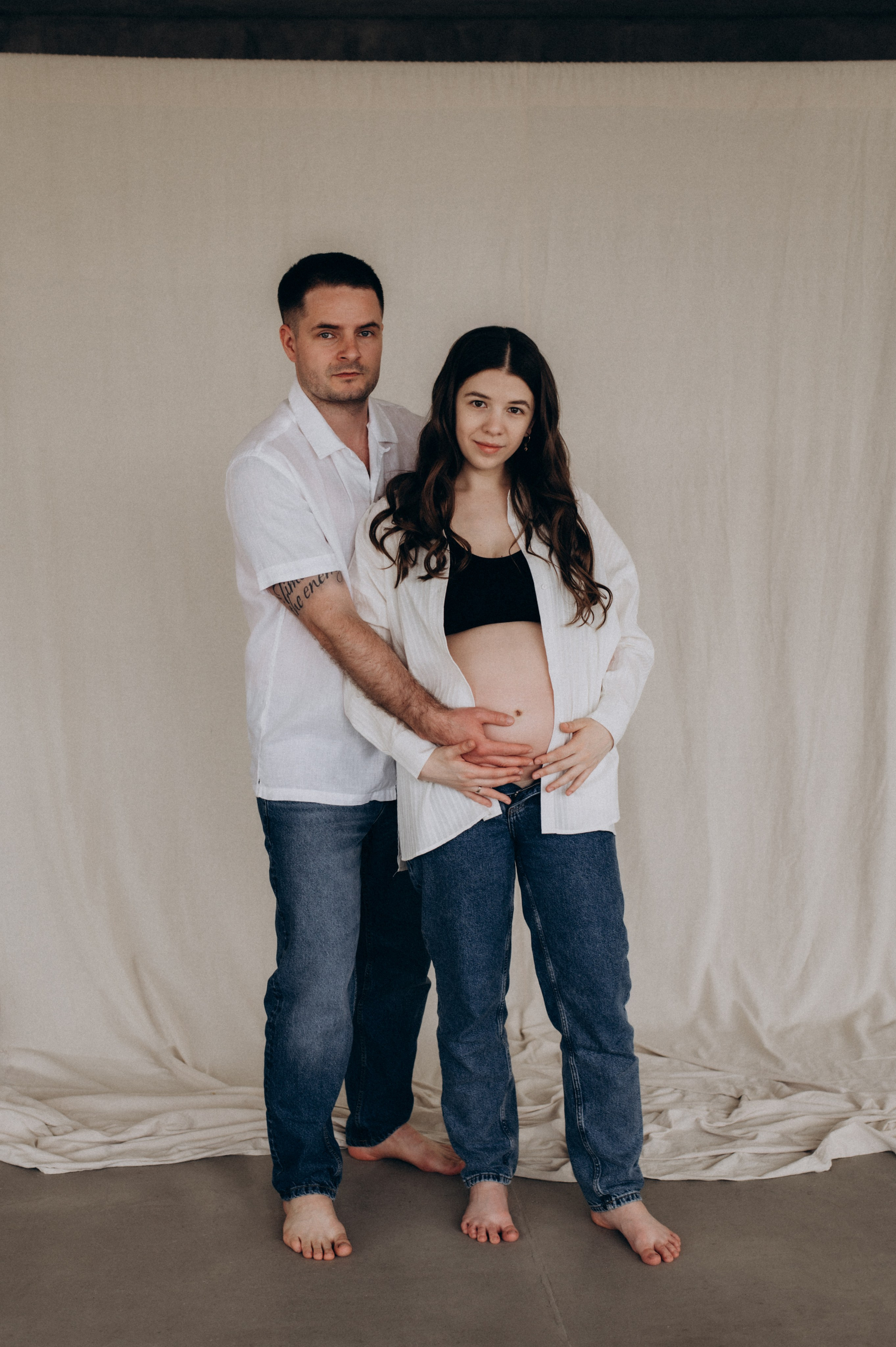 Фотосесія вагітності сімейна фотосесія Тернопіль Львів. Сімейний, дитячий та індивідуальний фотограф в м. Тернопіль, м. Львів