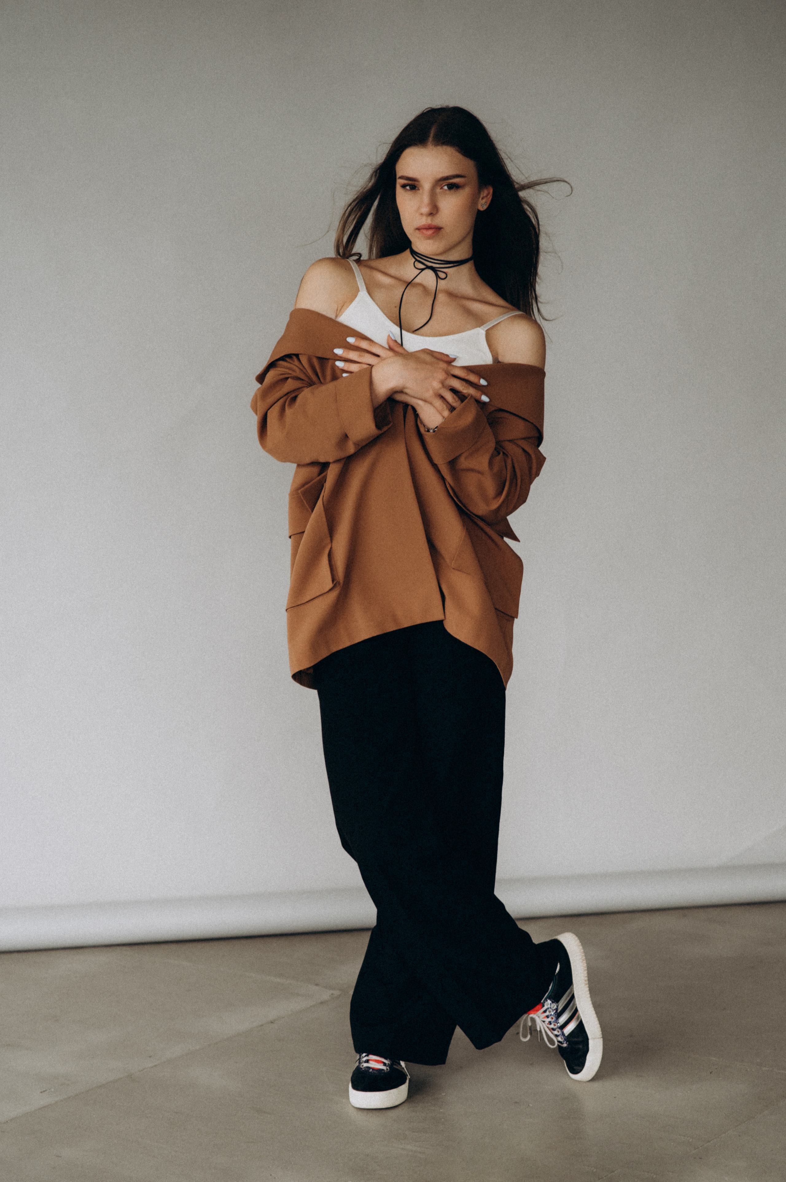 Фотосесія на віньєтки, фотосесія випускників, шкільна фотосесія. Сімейний, дитячий та індивідуальний фотограф в м. Тернопіль, м. Львів