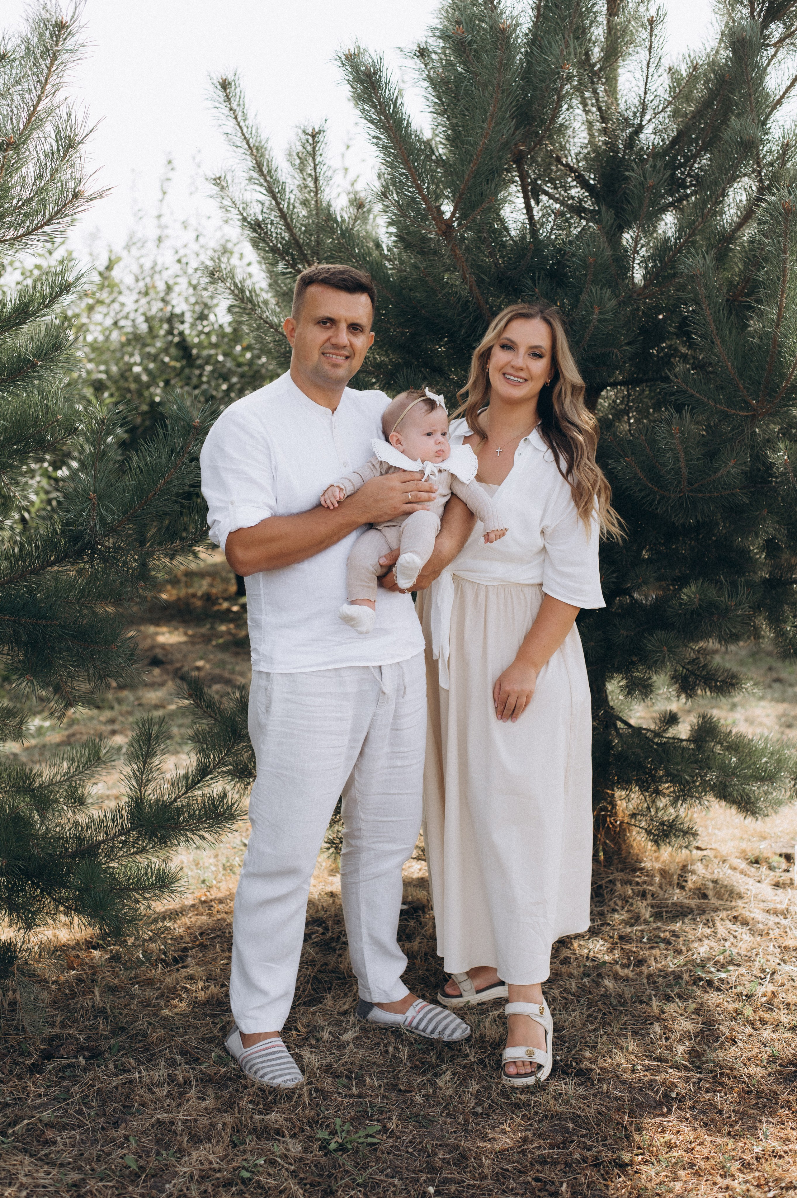 Сімейна фотосесія Тернопіль, Львів, дитячий фотограф, сімейний фотограф Тернопіль Львів. Сімейний, дитячий та індивідуальний фотограф в м. Тернопіль, м. Львів