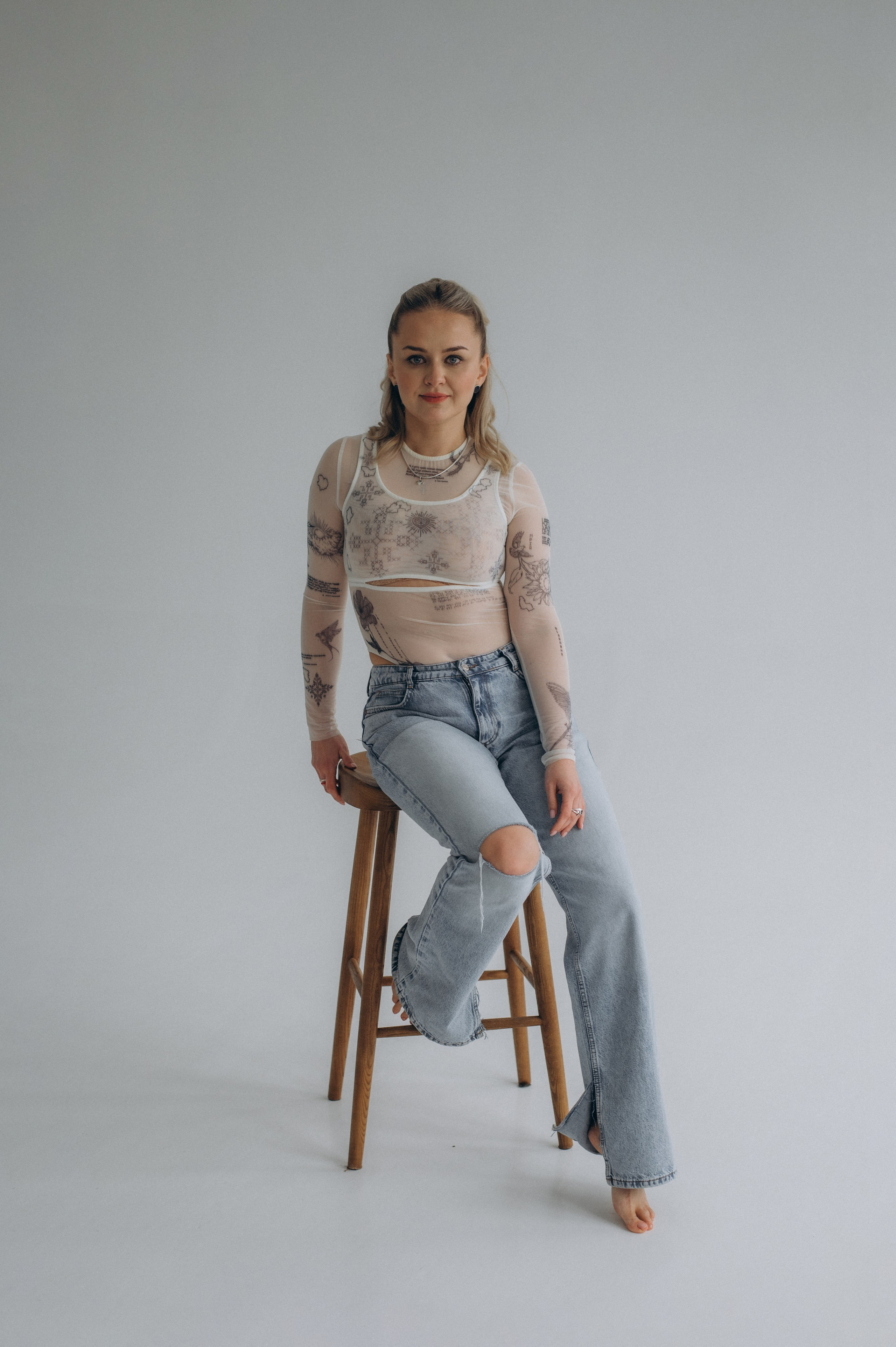 Індивідуальна фотосесія Тернопіль, портретний фотограф Тернопіль, портретна фотосесія, фотосесія у студії, фотосесія лікаря ендокринолога. Сімейний, дитячий та індивідуальний фотограф в м. Тернопіль, м. Львів