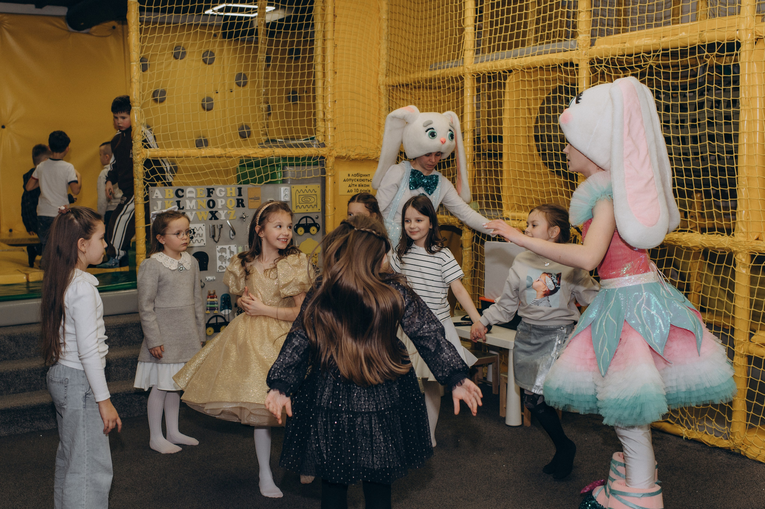 Фотосесія дня народження дитини, зйомка дитячого дня народження, фотосесія дитячого дня народження Тернопіль. Сімейний, дитячий та індивідуальний фотограф в м. Тернопіль, м. Львів