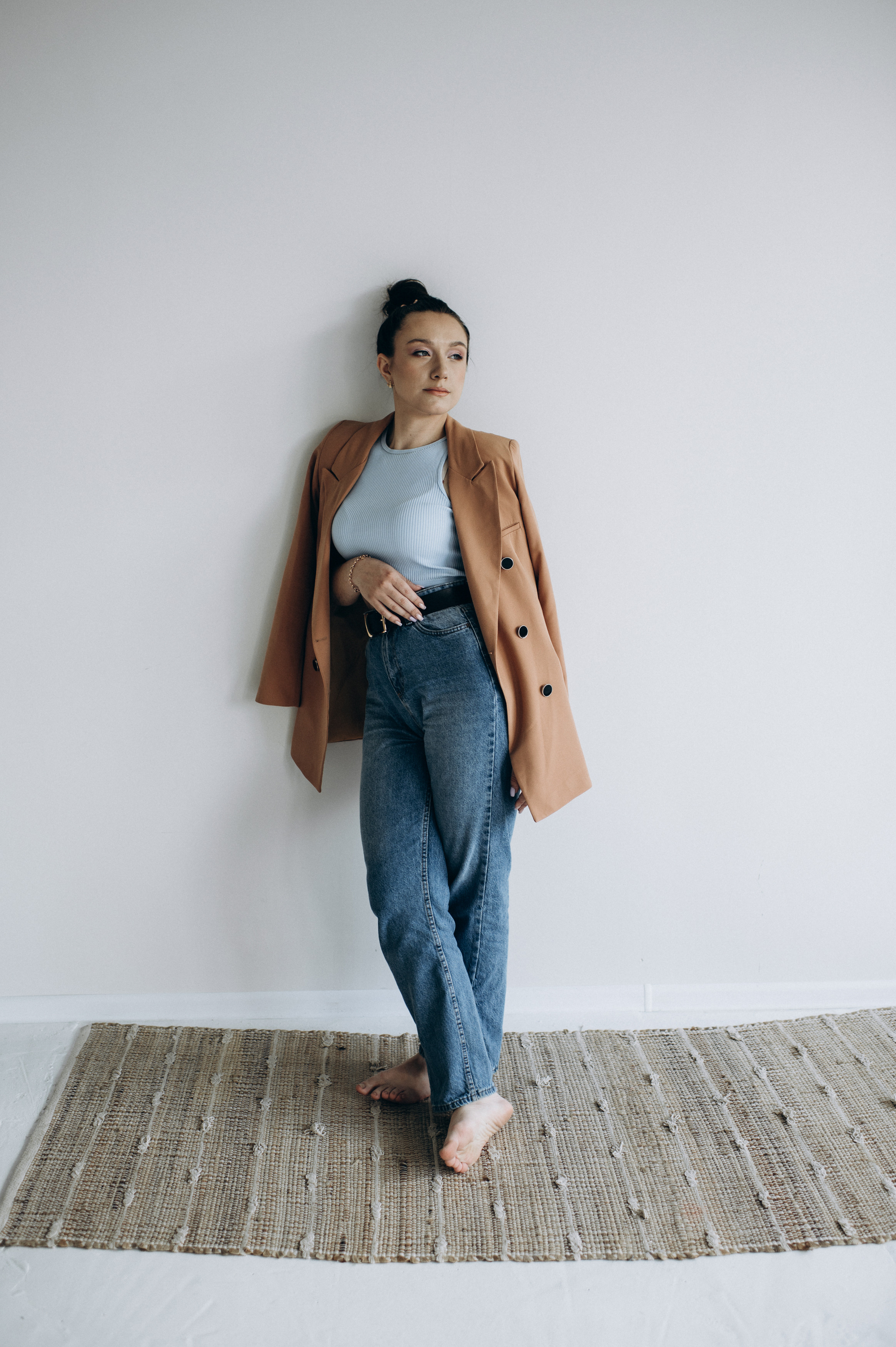 Diana. Сімейний, дитячий та індивідуальний фотограф в м. Тернопіль, м. Львів