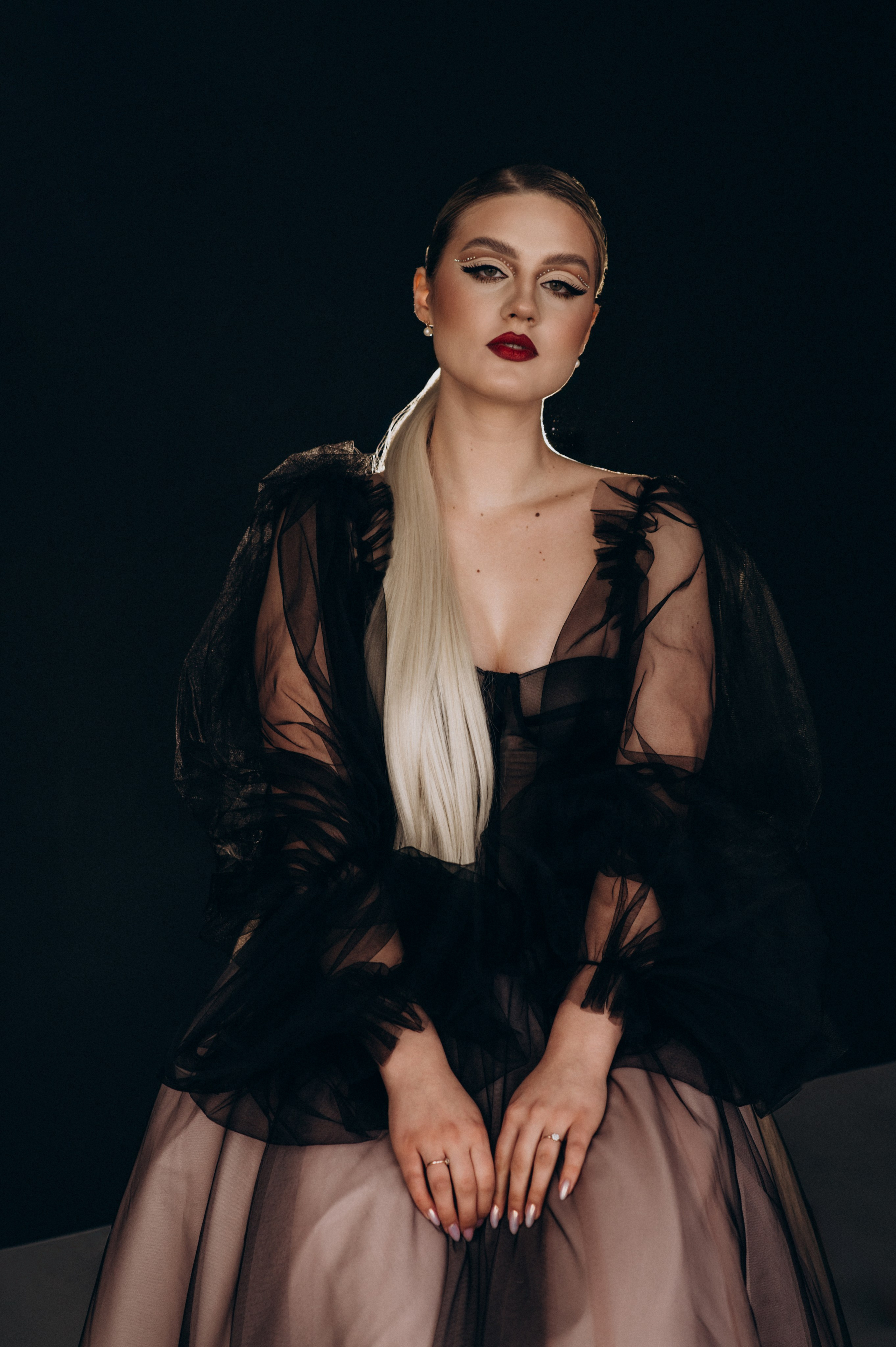 Індивідуальна фотосесія у студії, лавсторі Тернопіль сімейна фотосесія Львів. Сімейний, дитячий та індивідуальний фотограф в м. Тернопіль, м. Львів