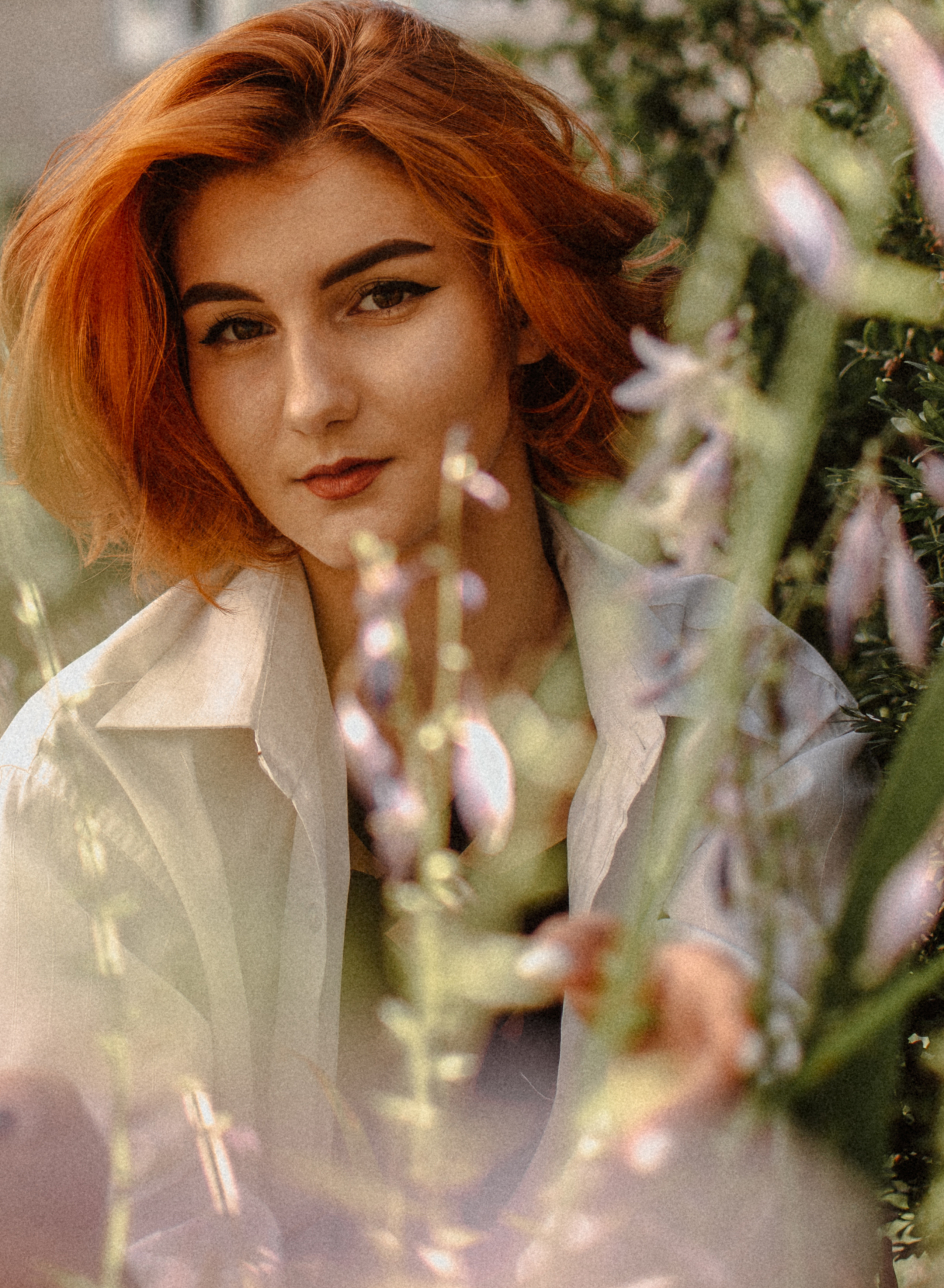 Індивідуальна фотосесія. Тернопіль. Сімейний, дитячий та індивідуальний фотограф в м. Тернопіль, м. Львів