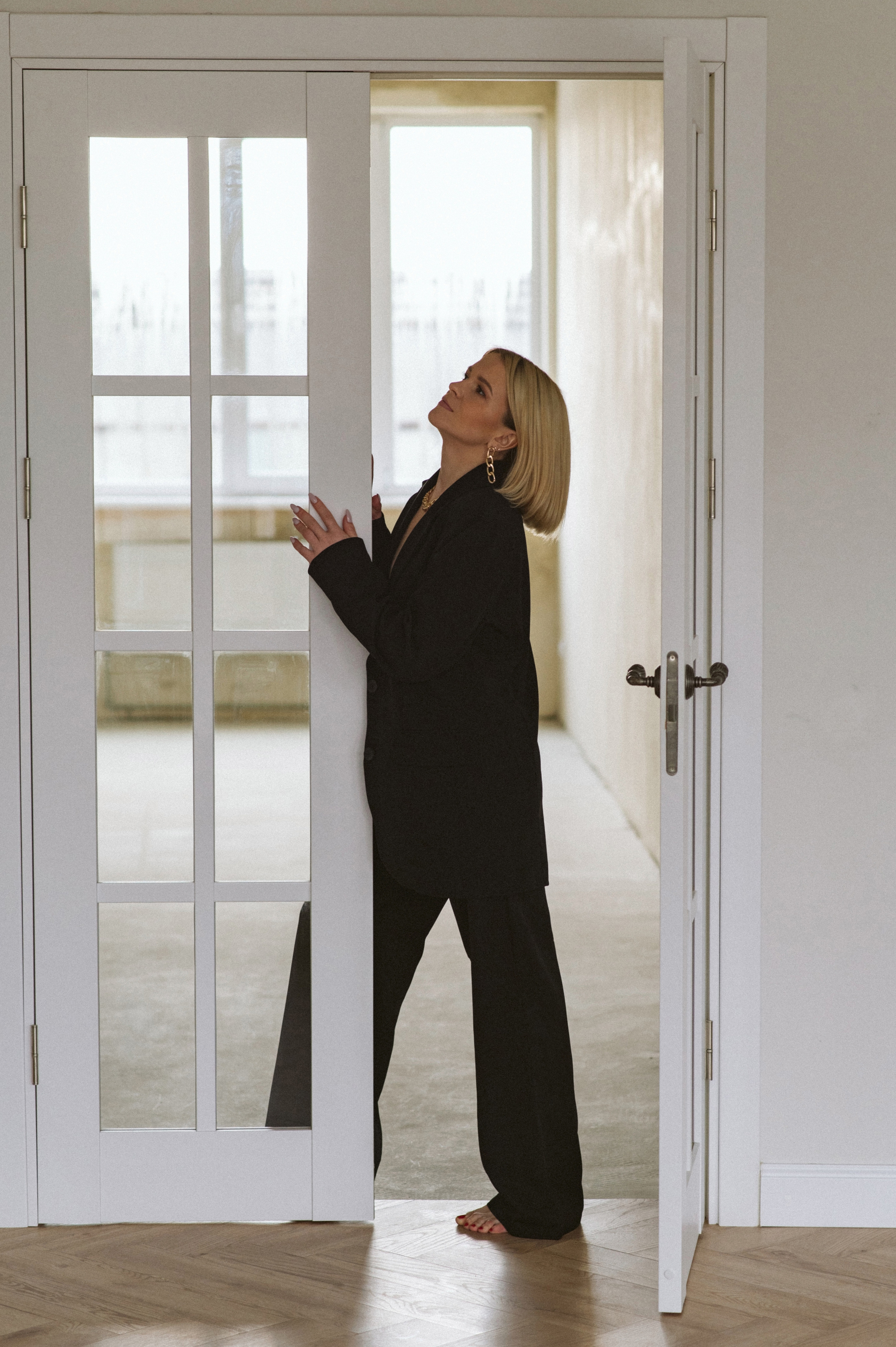 Індивідуальна фотосесія у студії. Сімейний, дитячий та індивідуальний фотограф в м. Тернопіль, м. Львів