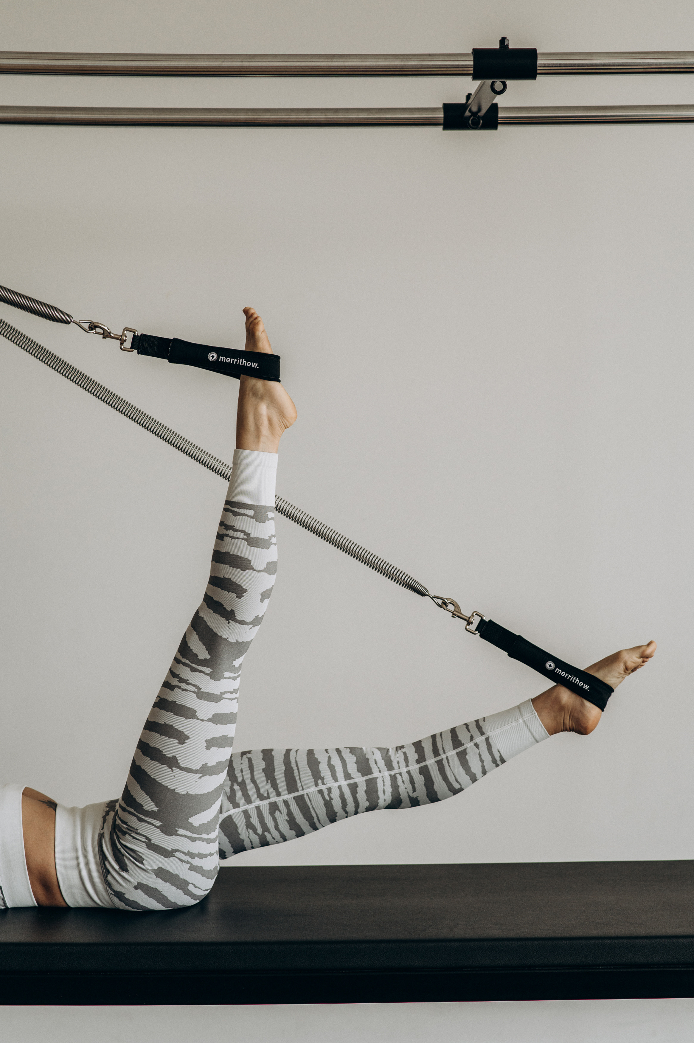 Спортивна фотосесія. Сімейний, дитячий та індивідуальний фотограф в м. Тернопіль, м. Львів