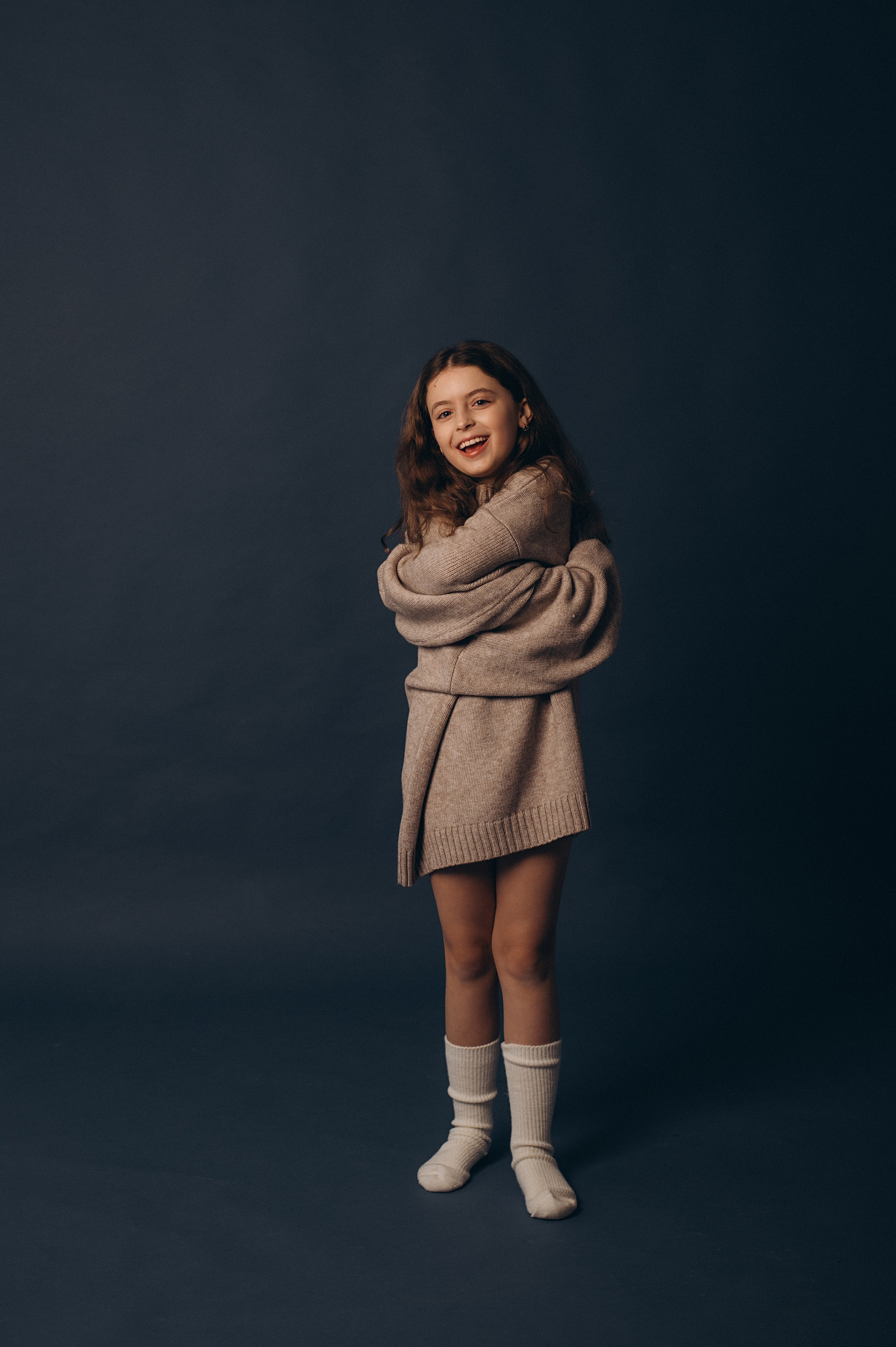 Сімейна фотосесія у студії Тернопіль, новорічна зйомка Тернопіль, фотодень Тернопіль, сімейний фотогаф Львів. Сімейний, дитячий та індивідуальний фотограф в м. Тернопіль, м. Львів