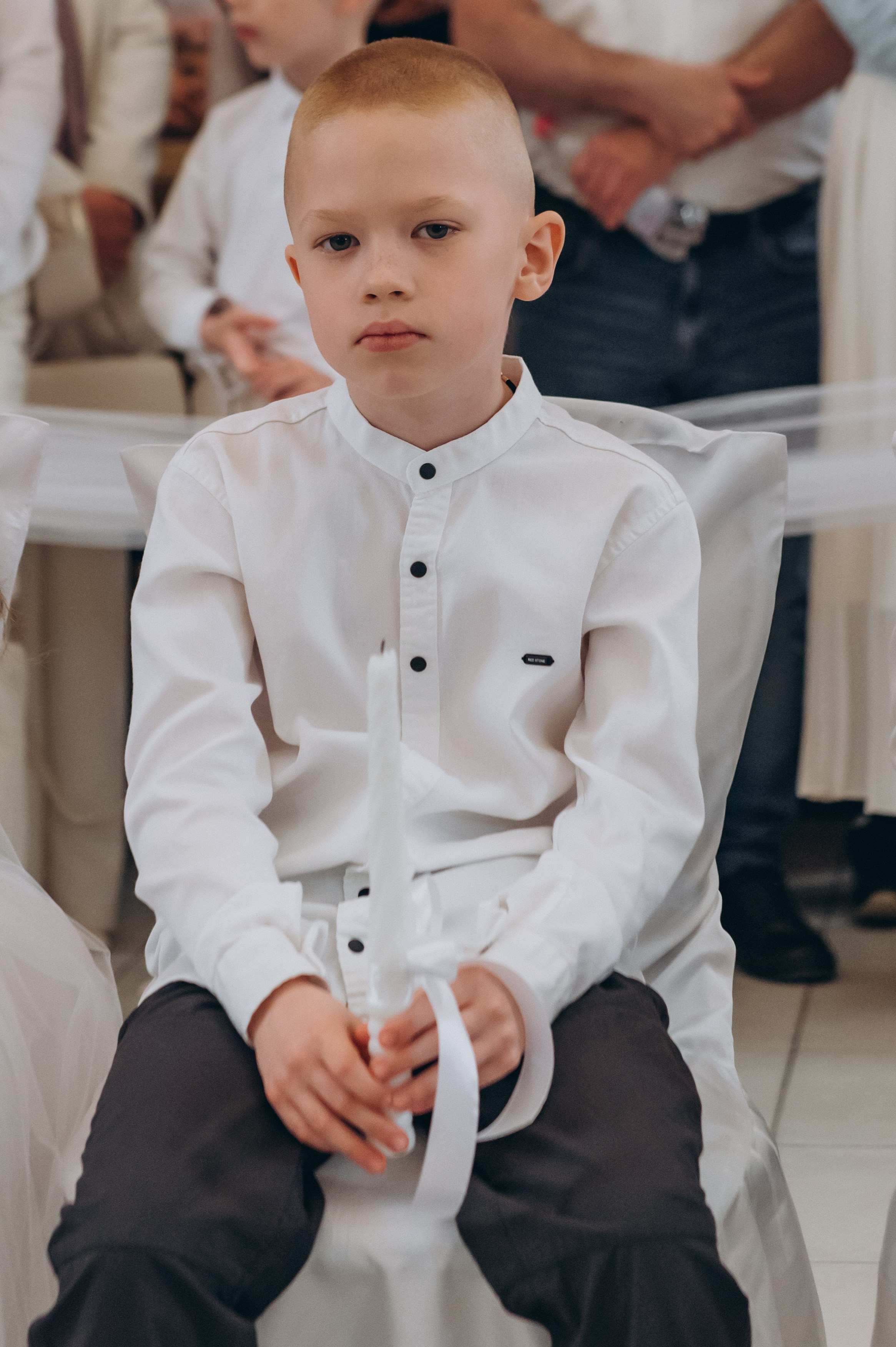 Фотосесія Причастя Тернопіль, зйомка Причастя, фотограф на Причастя Тернопіль, Причастя Львів, церква Петра і Павла. Сімейний, дитячий та індивідуальний фотограф в м. Тернопіль, м. Львів