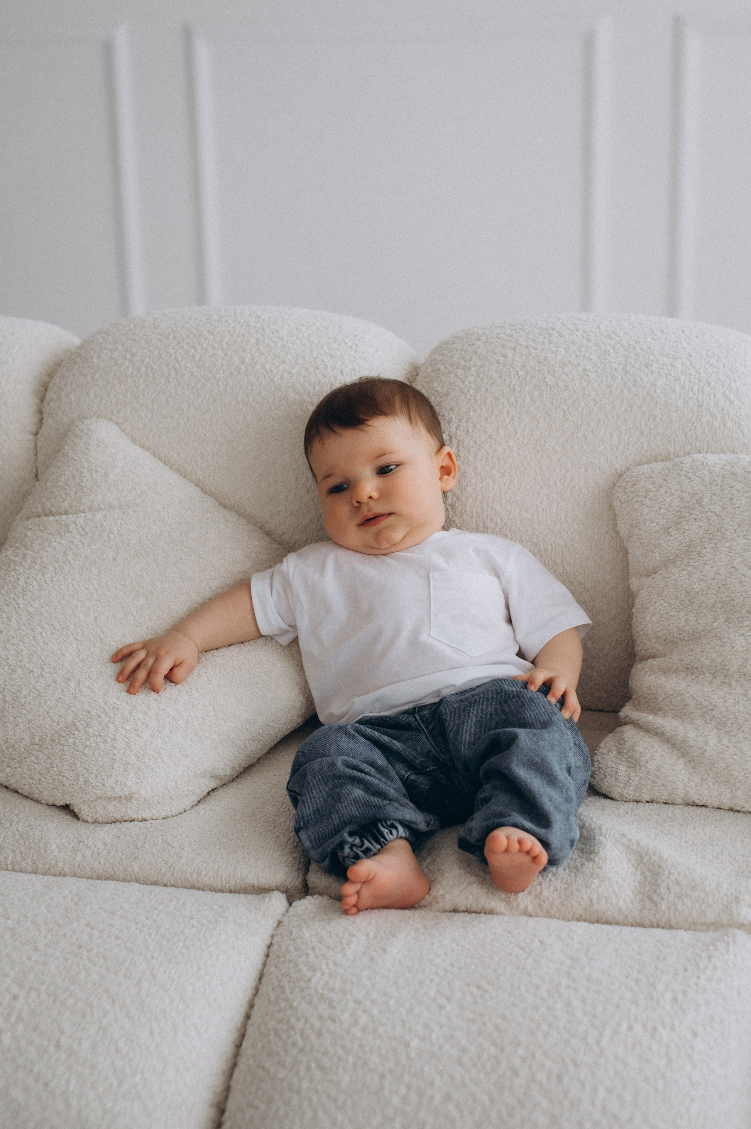 Фотосесія мами і дитини, зйомка новонароджених, сімейний фотограф Тернопіль, сімейна фотосесія Тернопіль, фотосесія немовлят. Сімейний, дитячий та індивідуальний фотограф в м. Тернопіль, м. Львів
