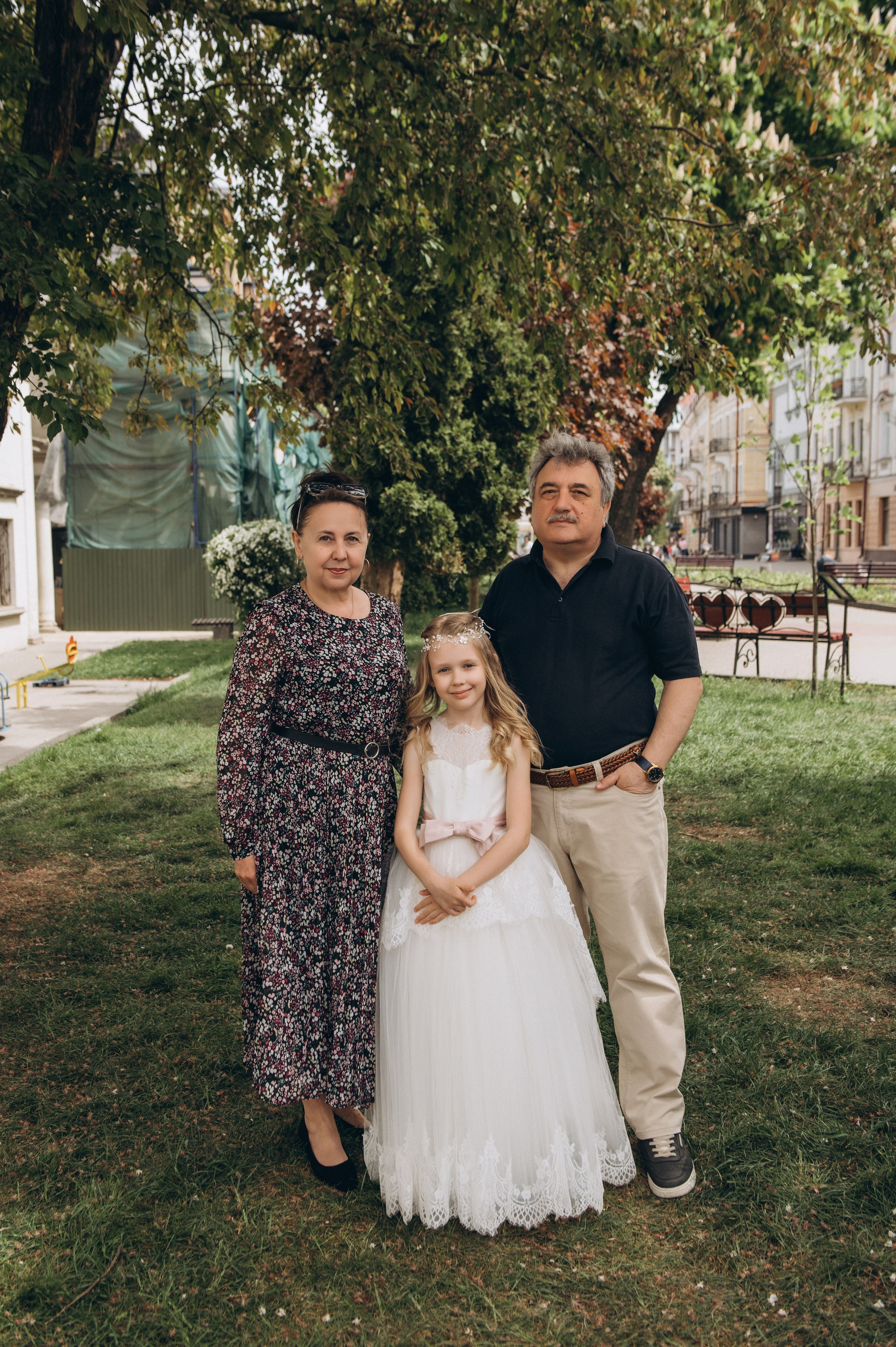 Фотосесія Першого Причастя Тернопіль, фотосесія Причастя Тернопіль, Таїнство Першого Причастя Тернопіль, Катедра Причастя Тернопіль. Сімейний, дитячий та індивідуальний фотограф в м. Тернопіль, м. Львів