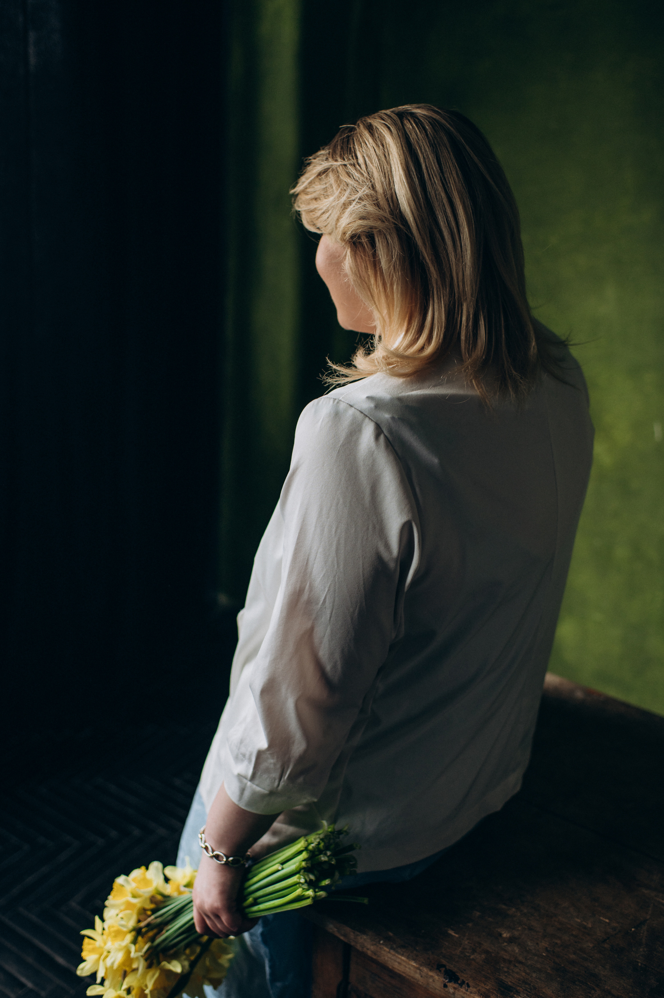 Kateryna. Сімейний, дитячий та індивідуальний фотограф в м. Тернопіль, м. Львів