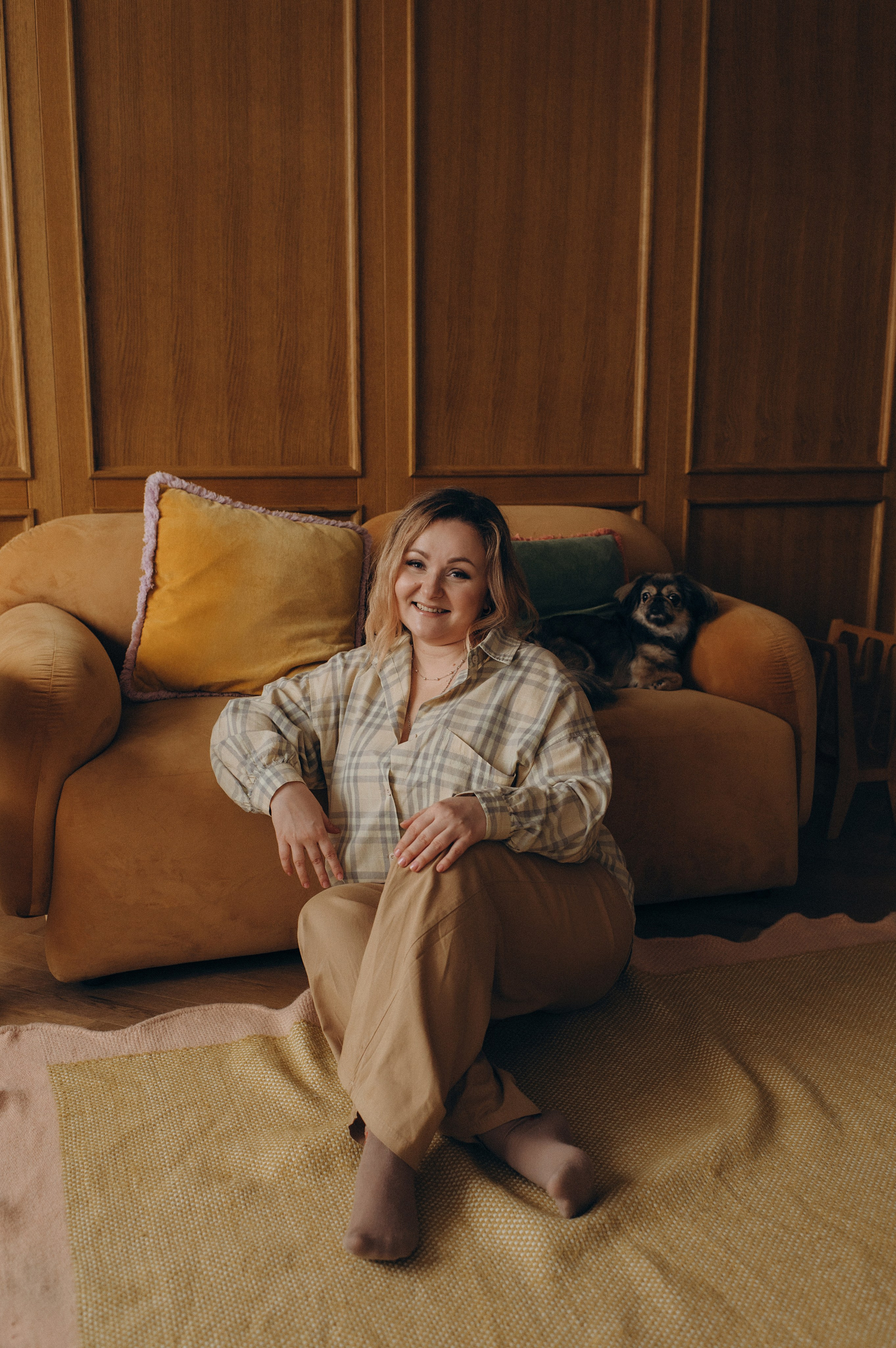 Фотосесія мама і син, сімейна фотосесія Тернопіль, зйомка мами з сином, сімейний фотограф Тернопіль, зйомка з домашнім улюбленцем. Сімейний, дитячий та індивідуальний фотограф в м. Тернопіль, м. Львів