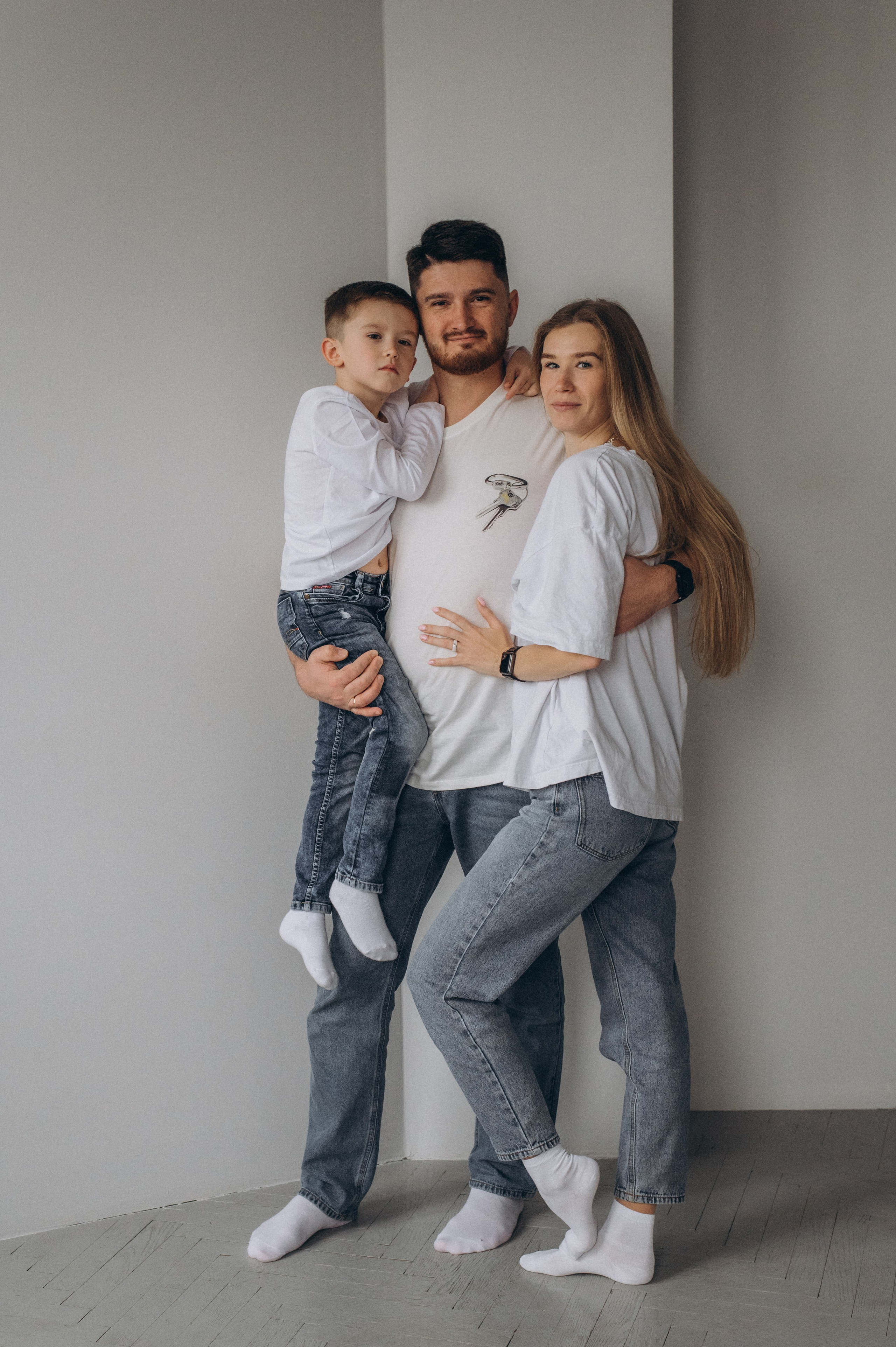 Сімейна фотосесія Тернопіль Львів, сімейний фотограф Тернопіль, фотосесія сімї, зйомка дітей. Сімейний, дитячий та індивідуальний фотограф в м. Тернопіль, м. Львів