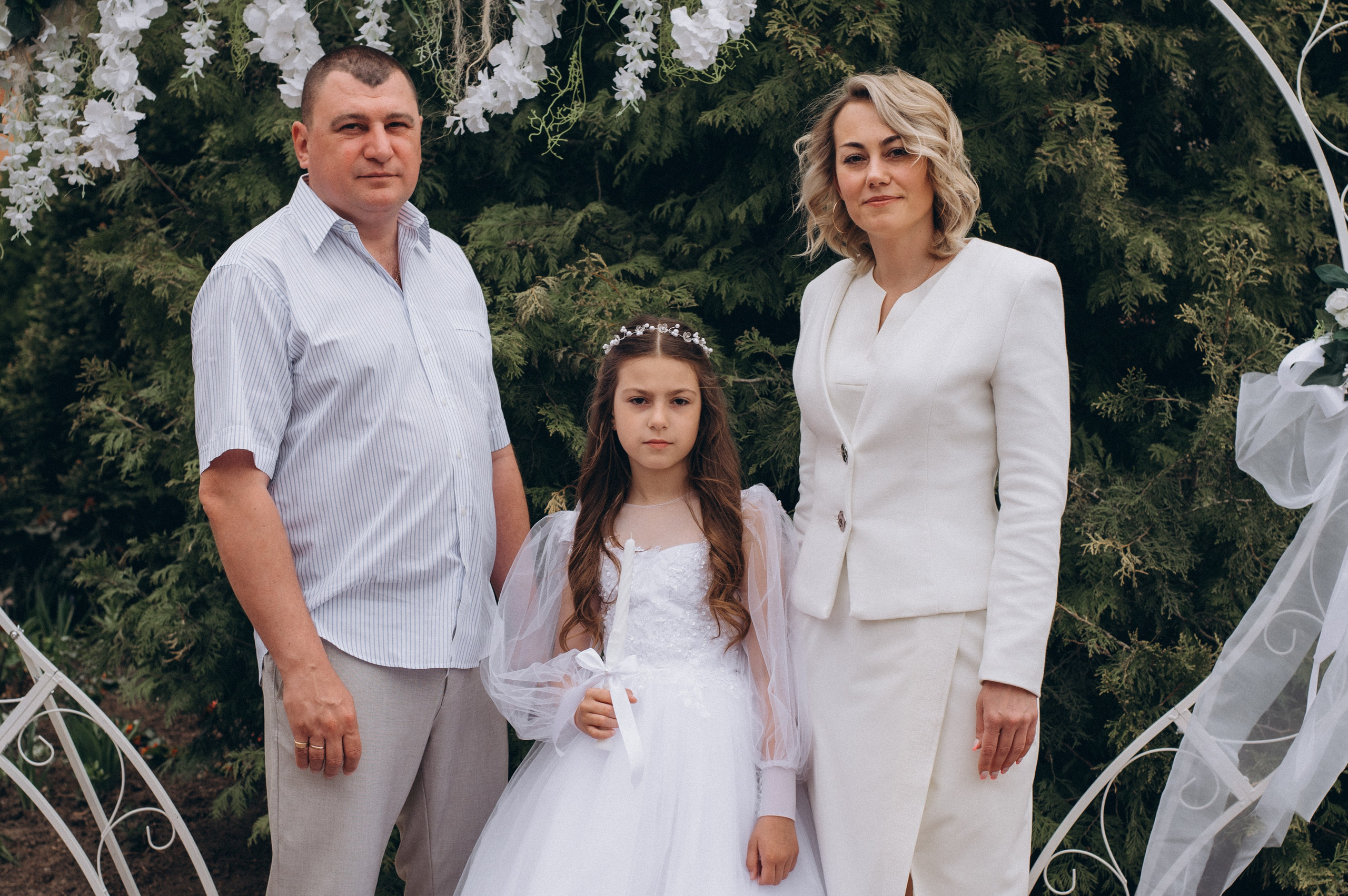 Фотосесія Причастя Тернопіль, зйомка Причастя, фотограф на Причастя Тернопіль, Причастя Львів, церква Петра і Павла. Сімейний, дитячий та індивідуальний фотограф в м. Тернопіль, м. Львів