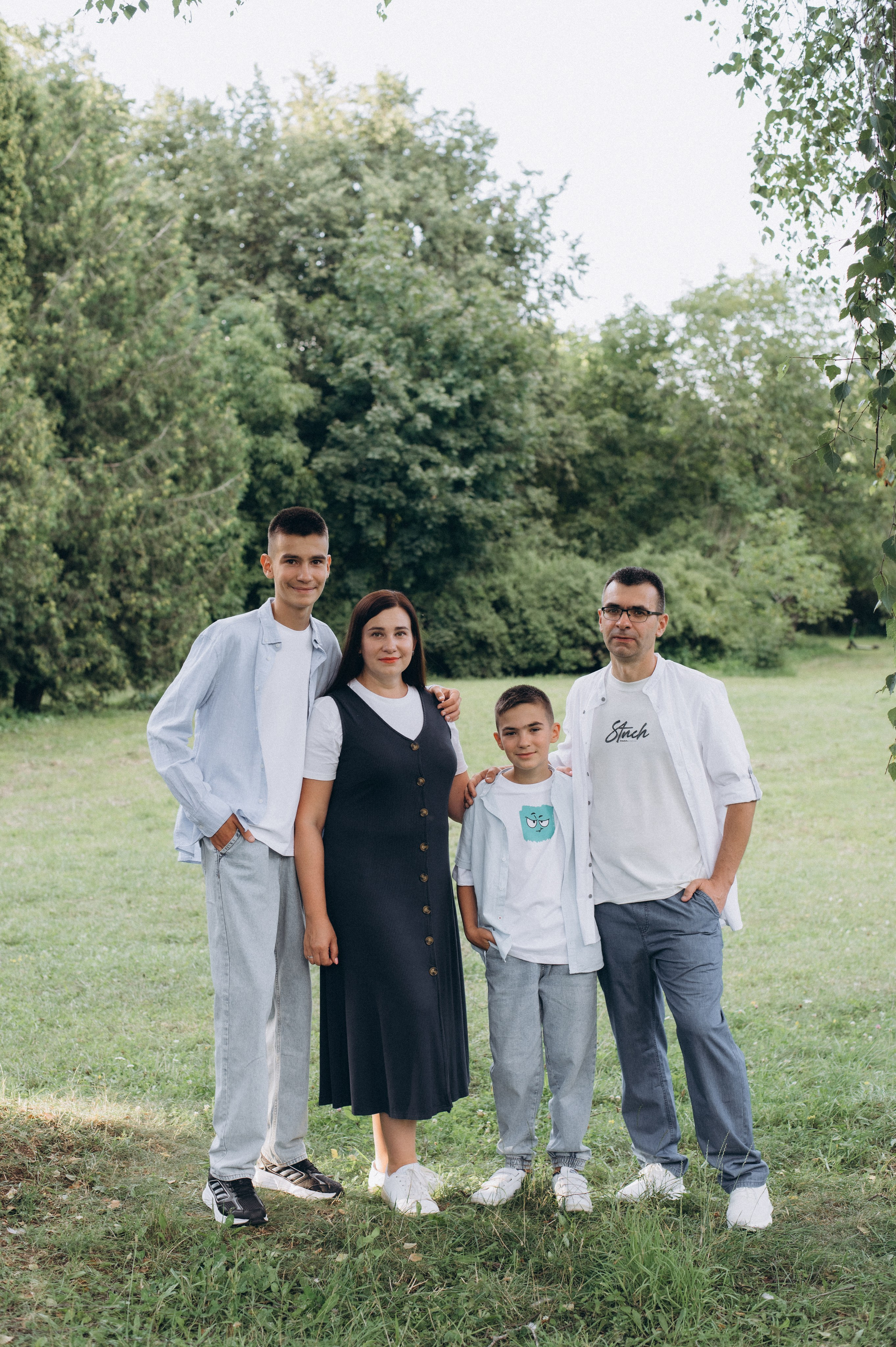 Сімейний фотограф Тернопіль, сімейна фотосесія на природі, сімейна фотосесія Тернопіль, зйомка сімї. Сімейний, дитячий та індивідуальний фотограф в м. Тернопіль, м. Львів