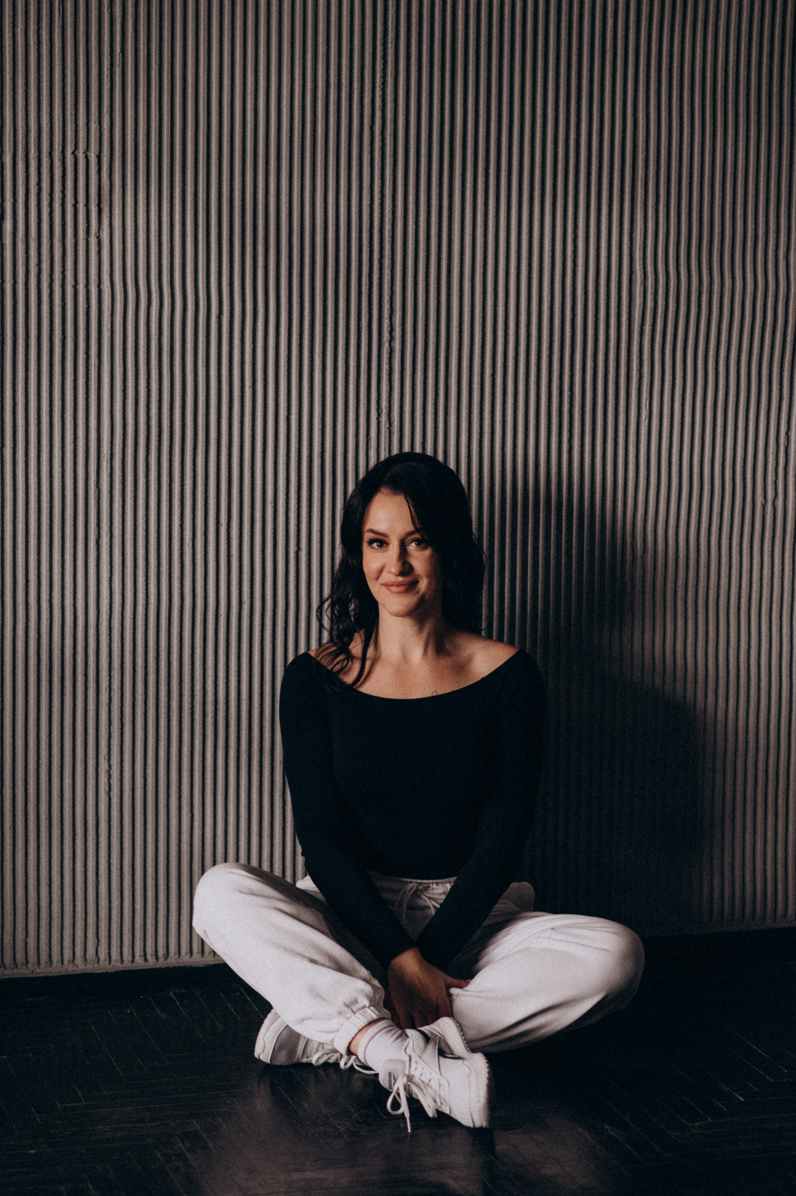 Індивідуальна фотосесія у студії, студійна зйомка Тернопіль. Сімейний, дитячий та індивідуальний фотограф в м. Тернопіль, м. Львів