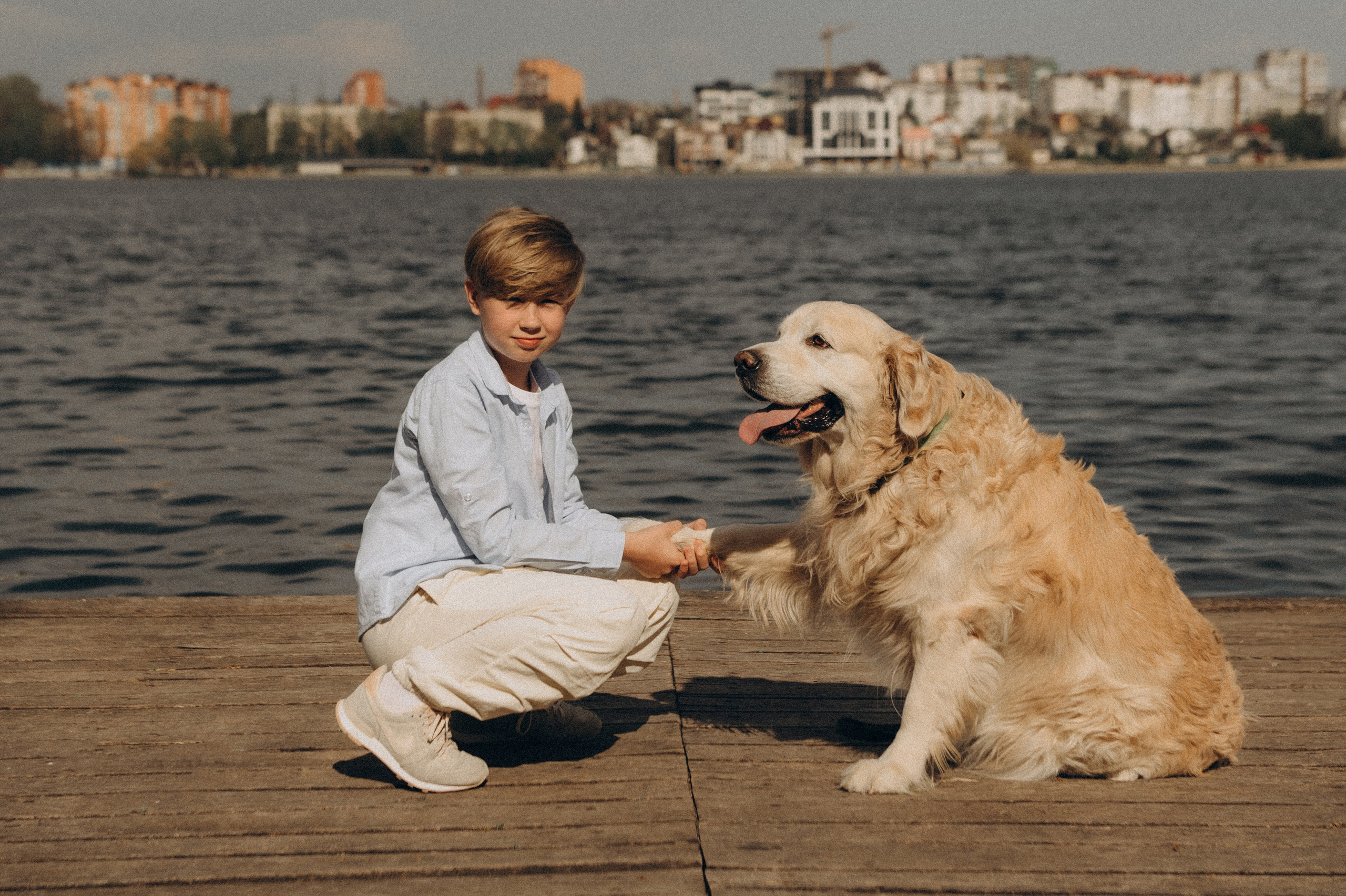Сімейна фотосесія Тернопіль, портретна фотосесія Тернопіль, сімейний фотограф Тернопіль. Сімейний, дитячий та індивідуальний фотограф в м. Тернопіль, м. Львів