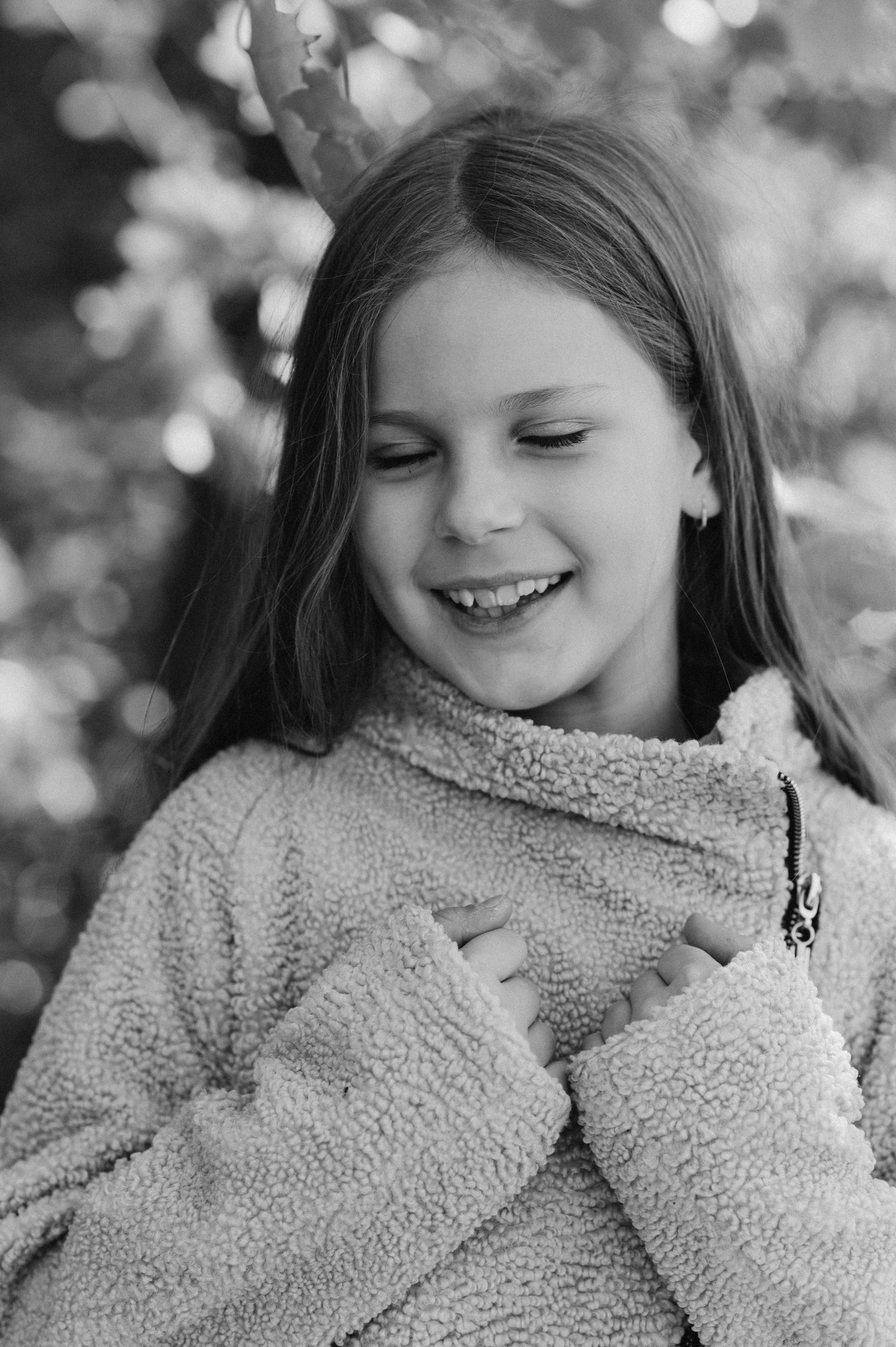 Фотосесія випускників Тернопіль, зйомка на віньєтки Тернопіль, вінєтки, випускні фотоальбоми Тернопіль. Сімейний, дитячий та індивідуальний фотограф в м. Тернопіль, м. Львів