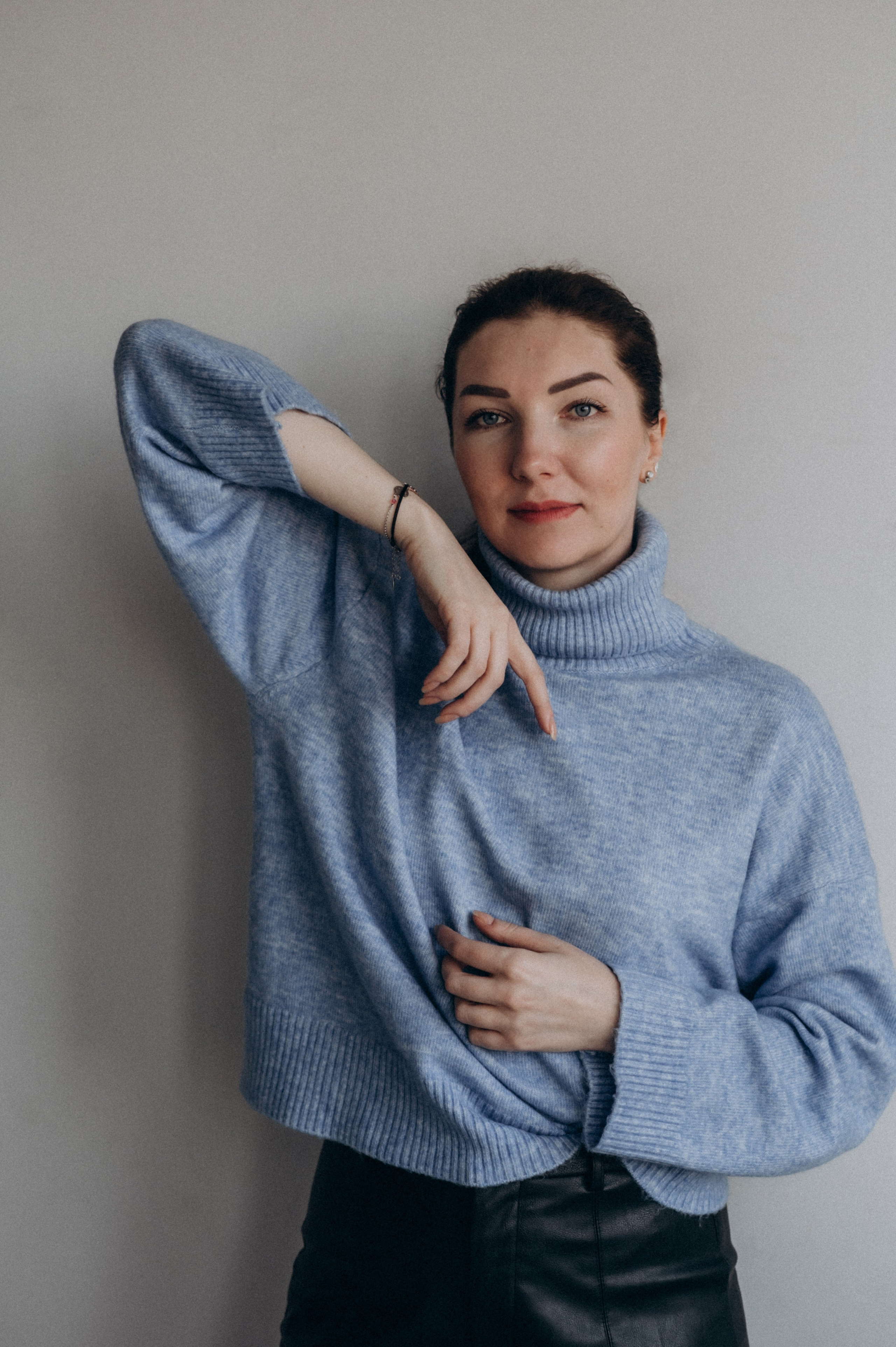 Індивідуальна фотосесія, контент-зйомка, фотосесія для експерта Тернопіль Львів. Сімейний, дитячий та індивідуальний фотограф в м. Тернопіль, м. Львів