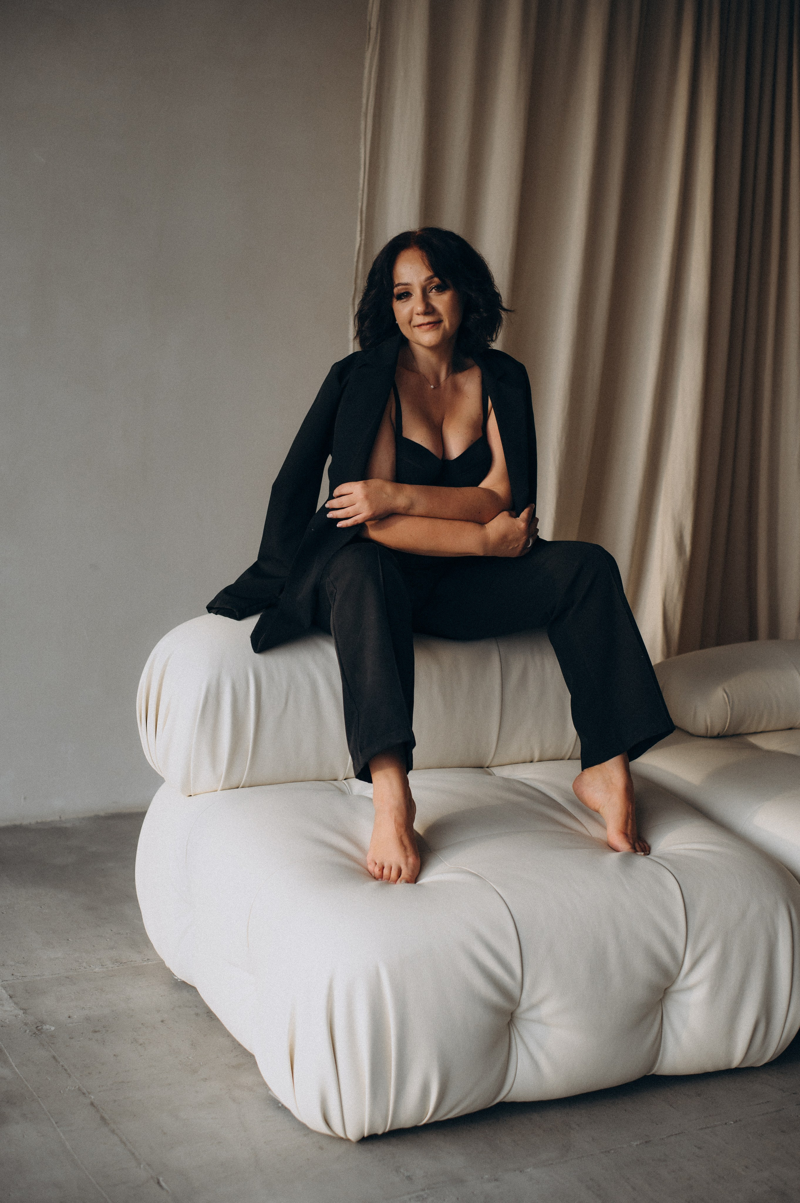 Індивідуальна фотосесія у студії Тернопіль, портретний фотограф Тернопіль, портретна зйомка. Сімейний, дитячий та індивідуальний фотограф в м. Тернопіль, м. Львів