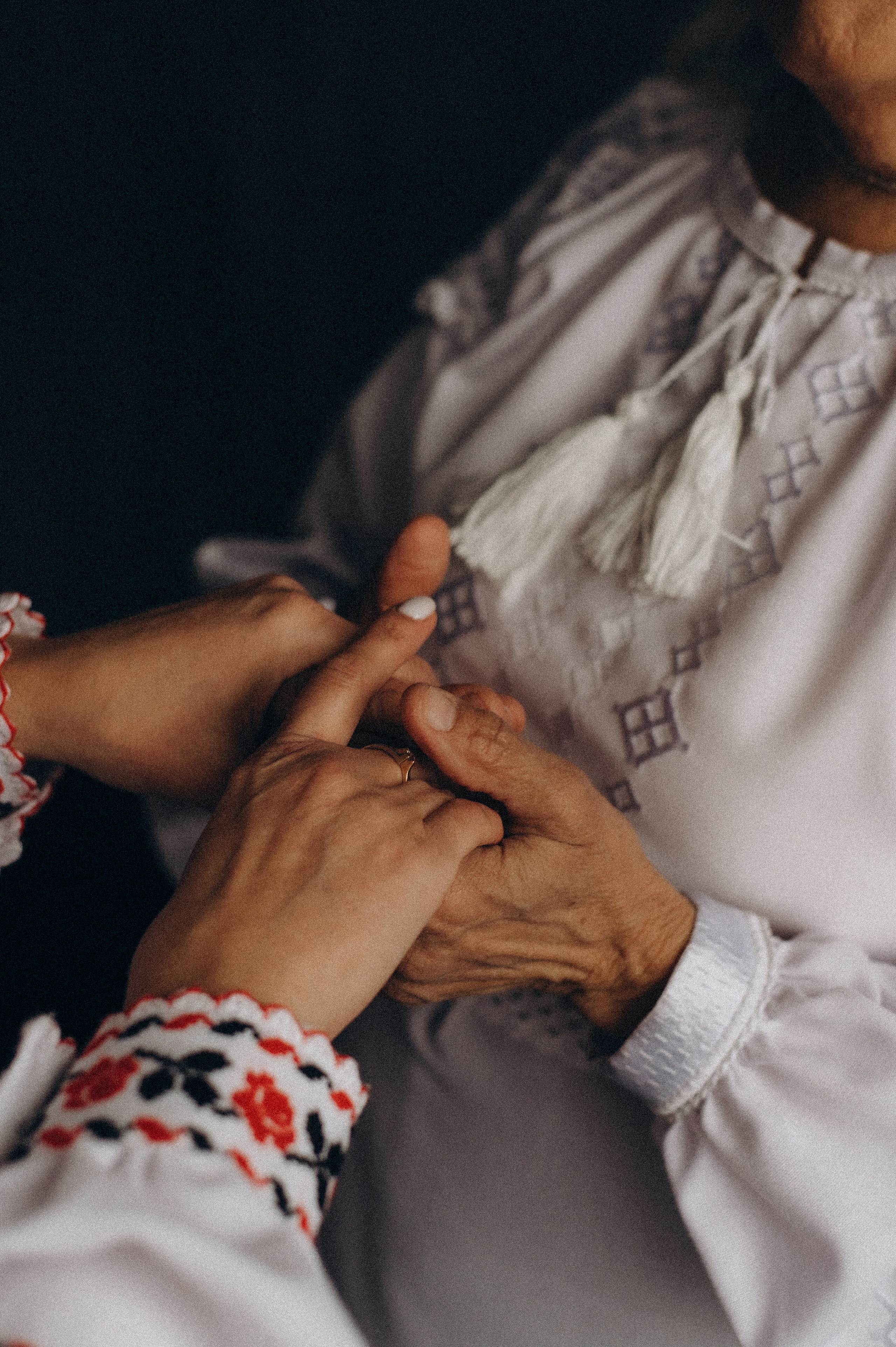 Фотосесія мами і дочки, сімейна зйомка Тернопіль, сімейний фотограф Тернопіль, студійна зйомка Тернопіль. Сімейний, дитячий та індивідуальний фотограф в м. Тернопіль, м. Львів