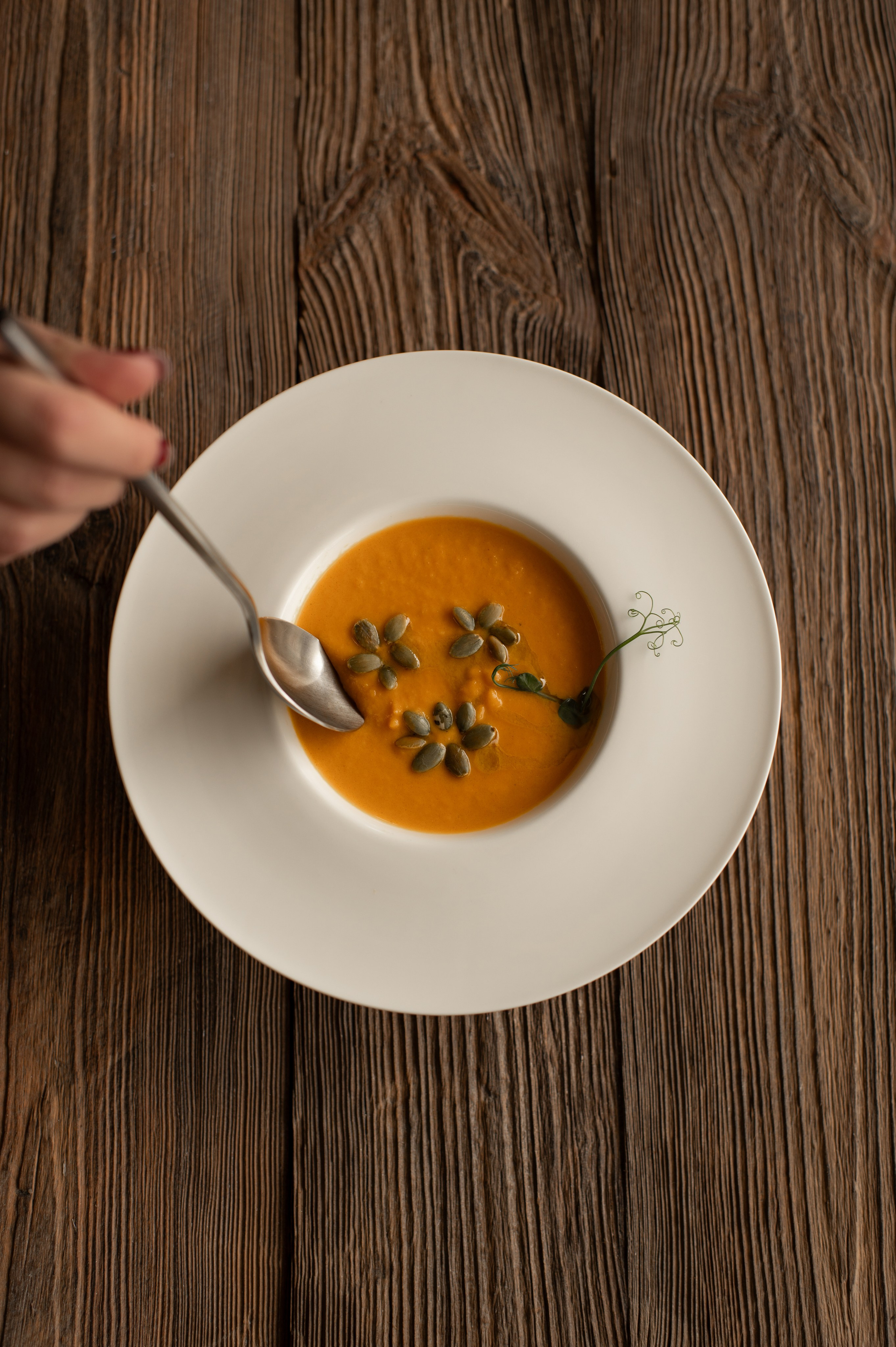 Фудзйомки в закладах Тернополя, фудфотографія Тернопіль Львів, зйомка страв Тернопіль Львів. Сімейний, дитячий та індивідуальний фотограф в м. Тернопіль, м. Львів