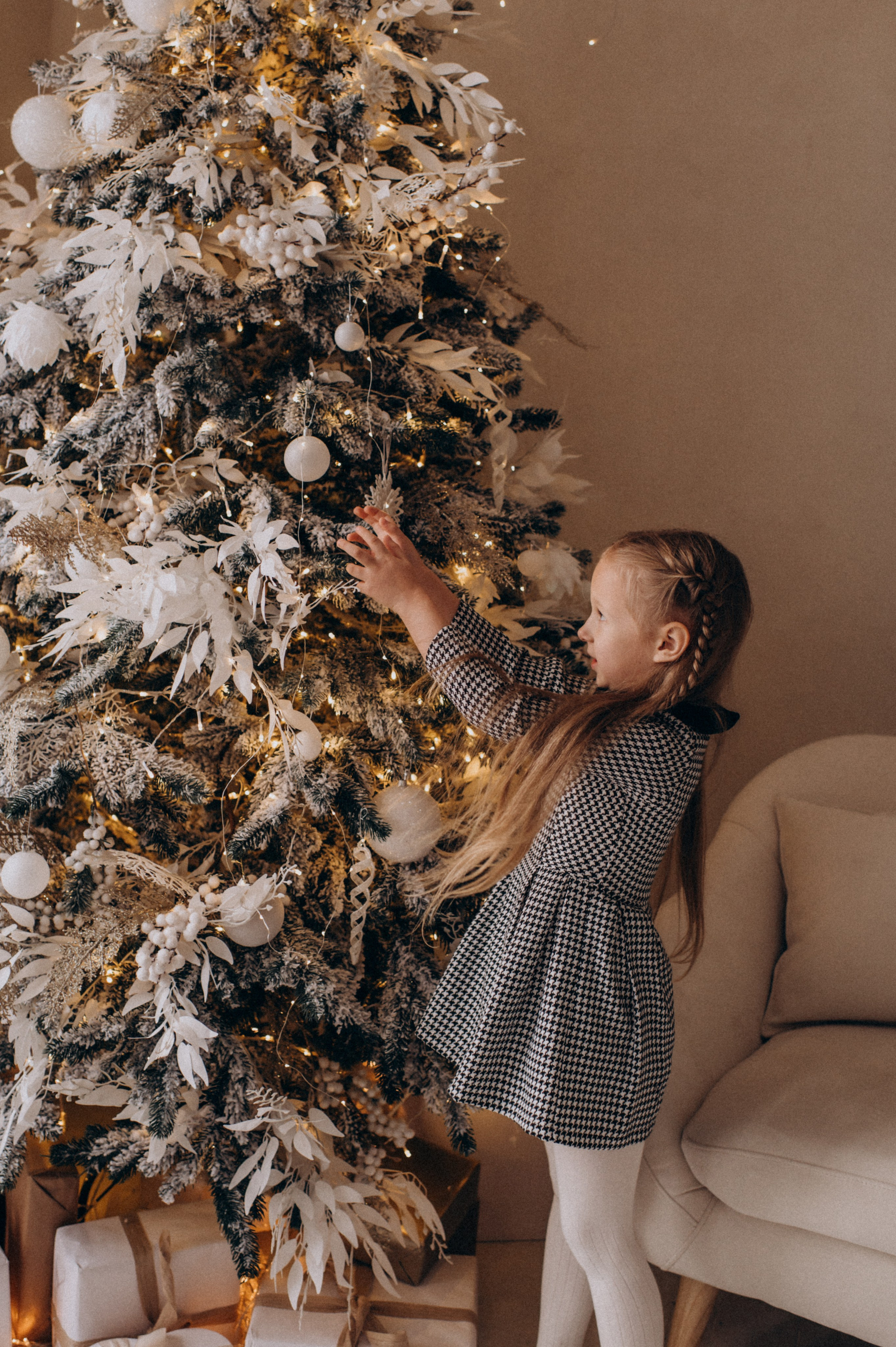 Фотосесія групи дитячого садочку, фотосесія на віньєтки, зйомка дітей в студії. Сімейний, дитячий та індивідуальний фотограф в м. Тернопіль, м. Львів